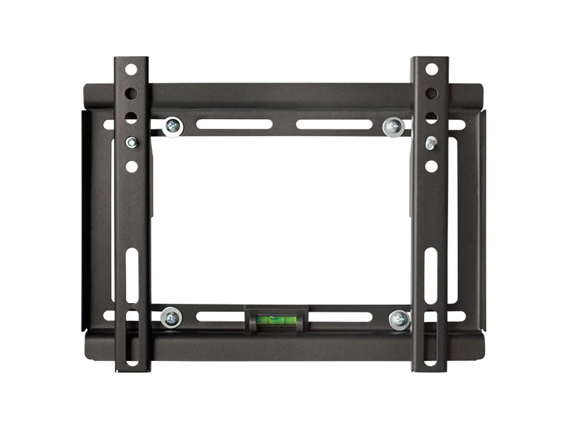 Soporte Fijo Kaiser LCD-3009