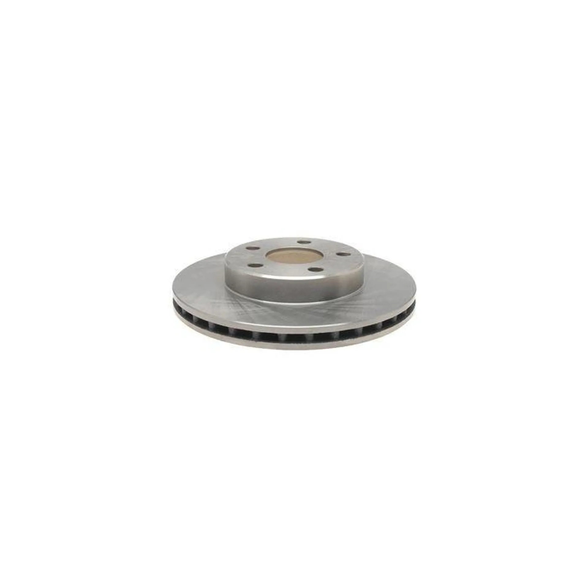 Rotor de Freno Duralast B-DL5543