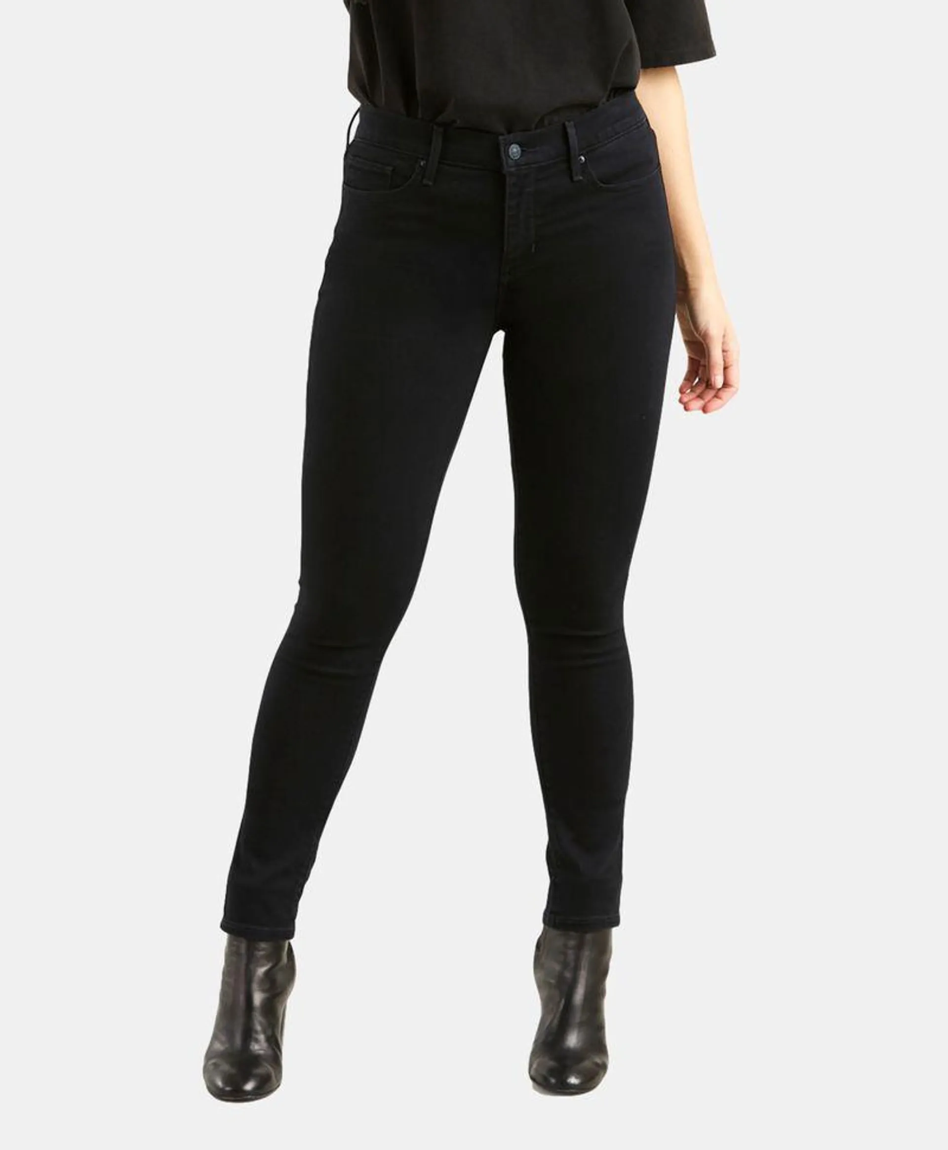 Levi's® 311 Shaping Skinny Jeans