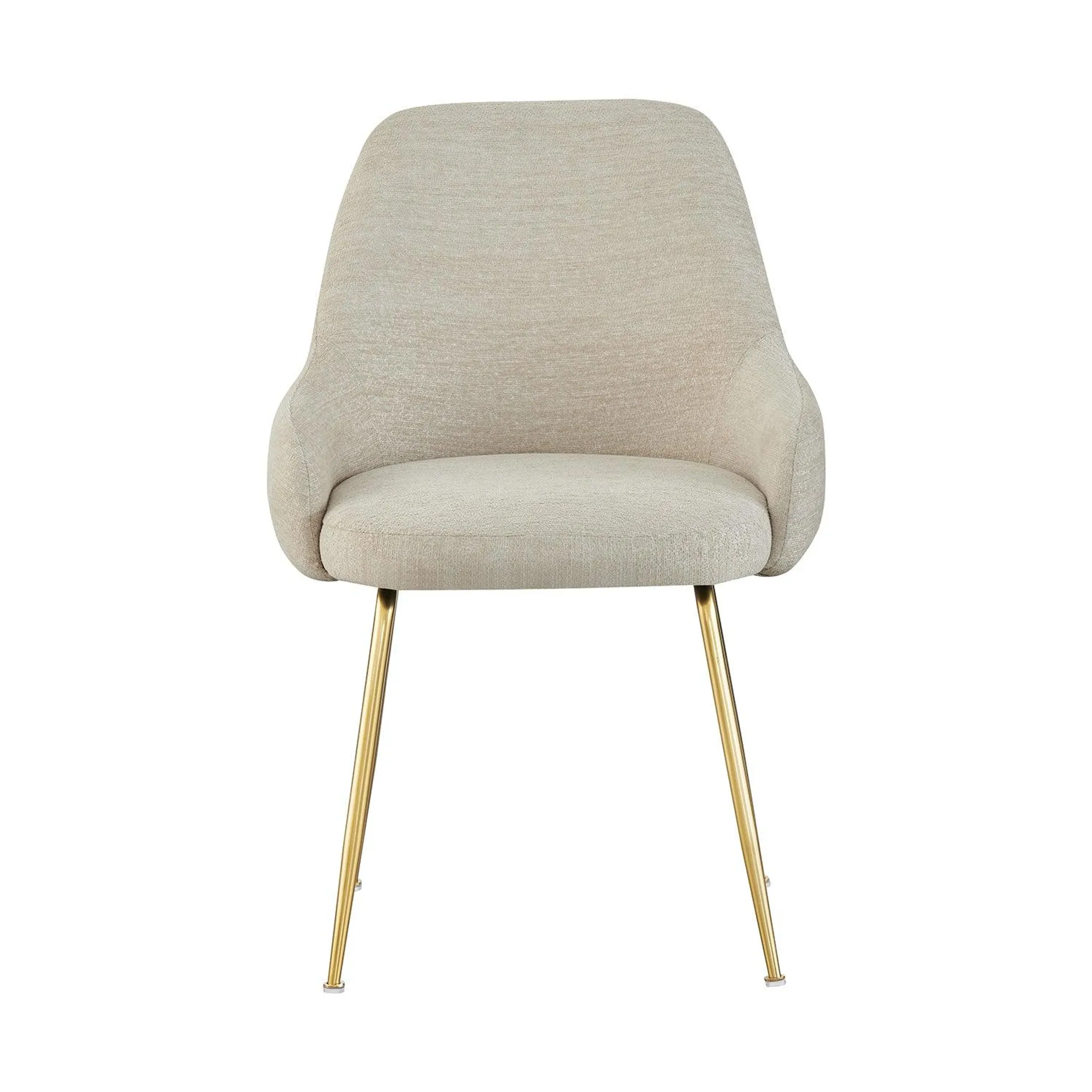 Silla Galicia
