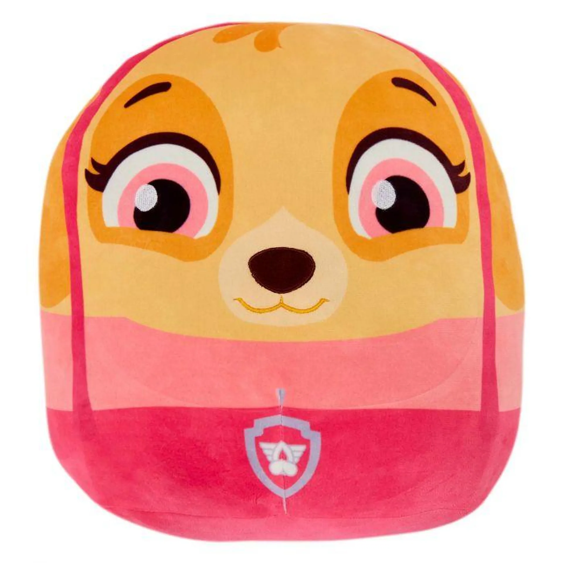 COJIN ABRAZABLE PAW PATROL SKYE