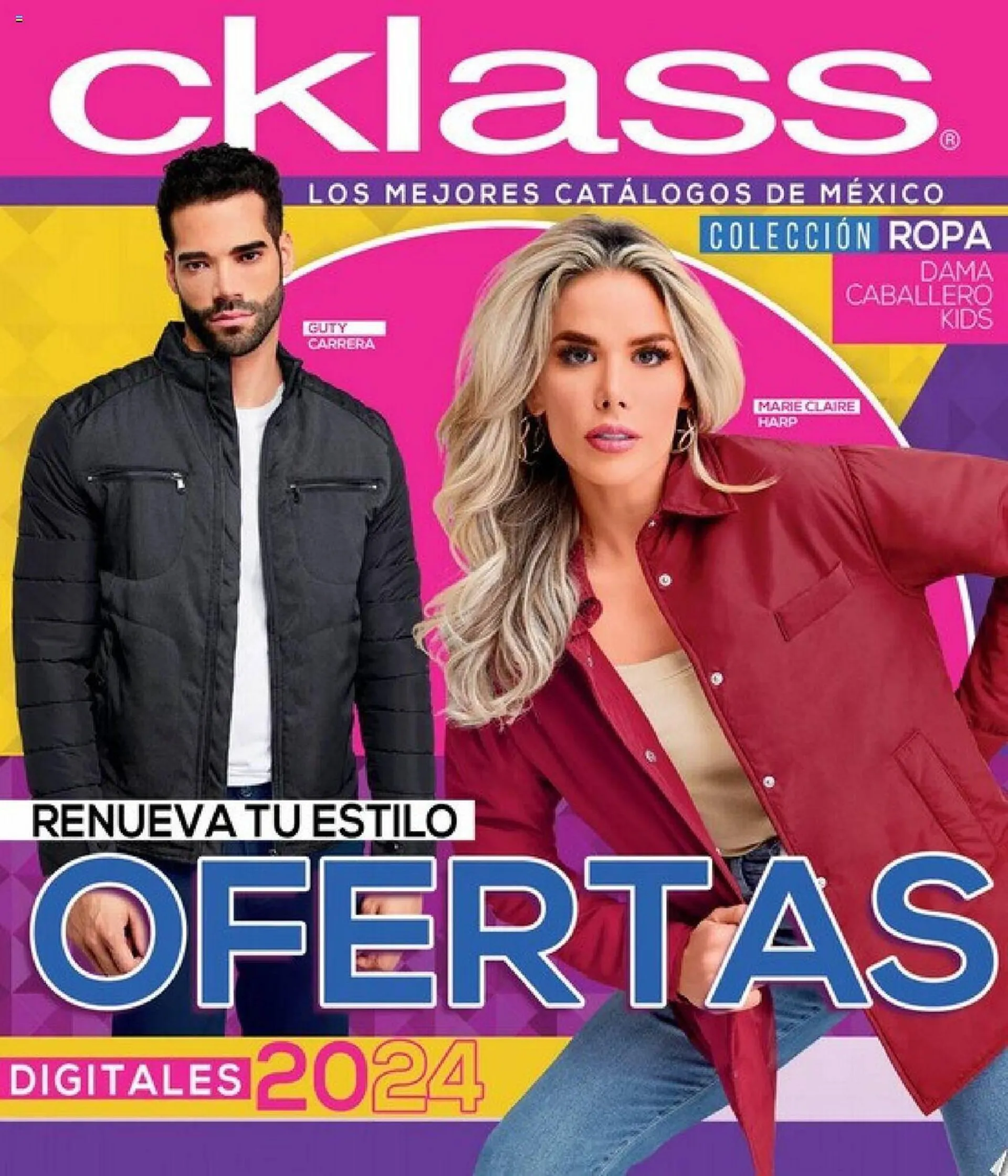 Cklass ropa hombre outlet 2019