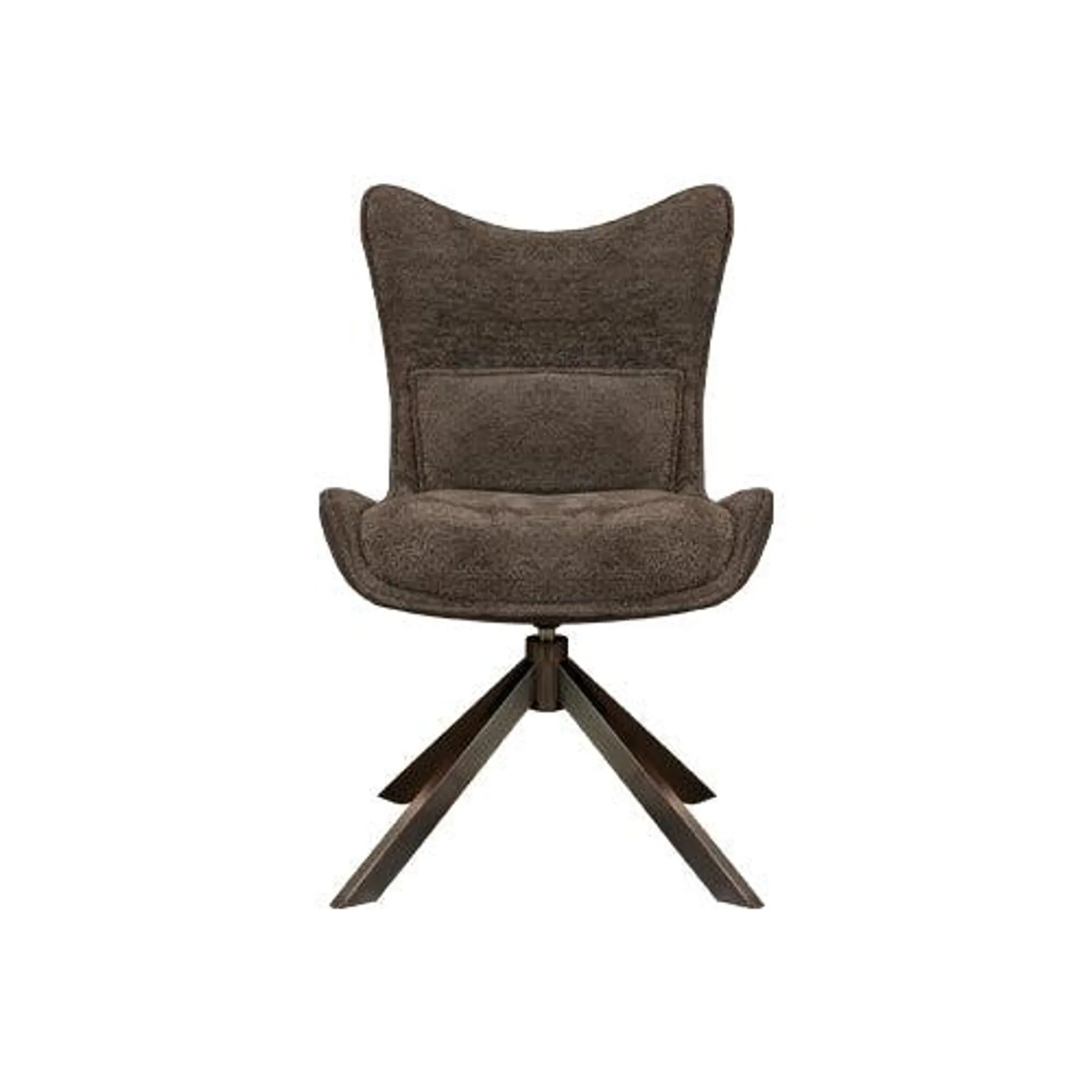 Silla Giratoria Hastings