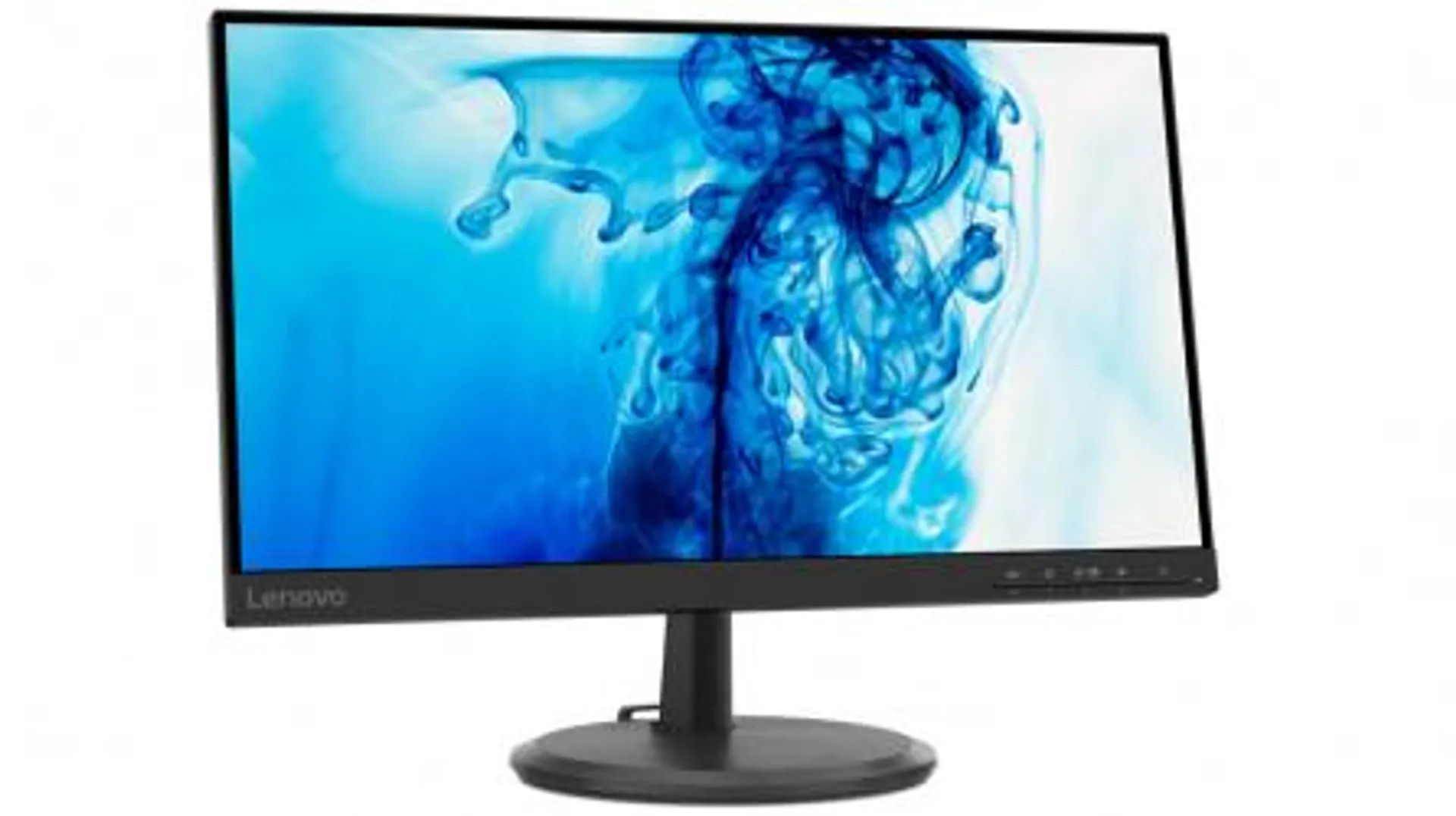 Monitor Lenovo ThinkVision C22e-20 LED 21.4", Full HD, HDMI, Negro