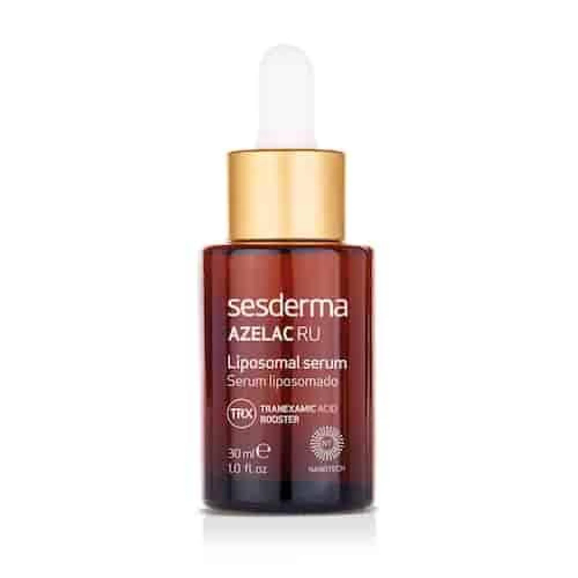 Suero Facial Azelac 30 Ml Sesderma