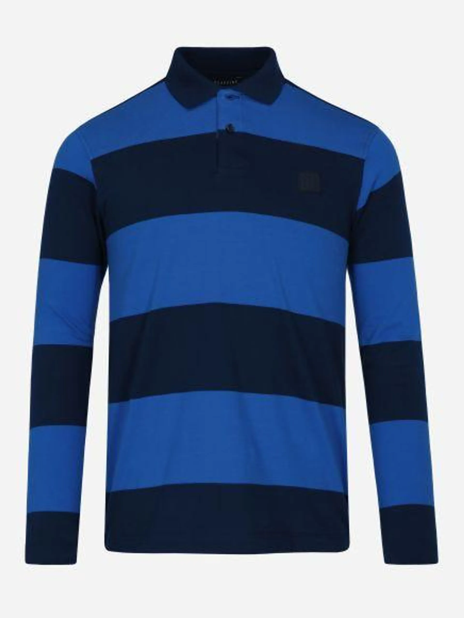 Polo Scappino