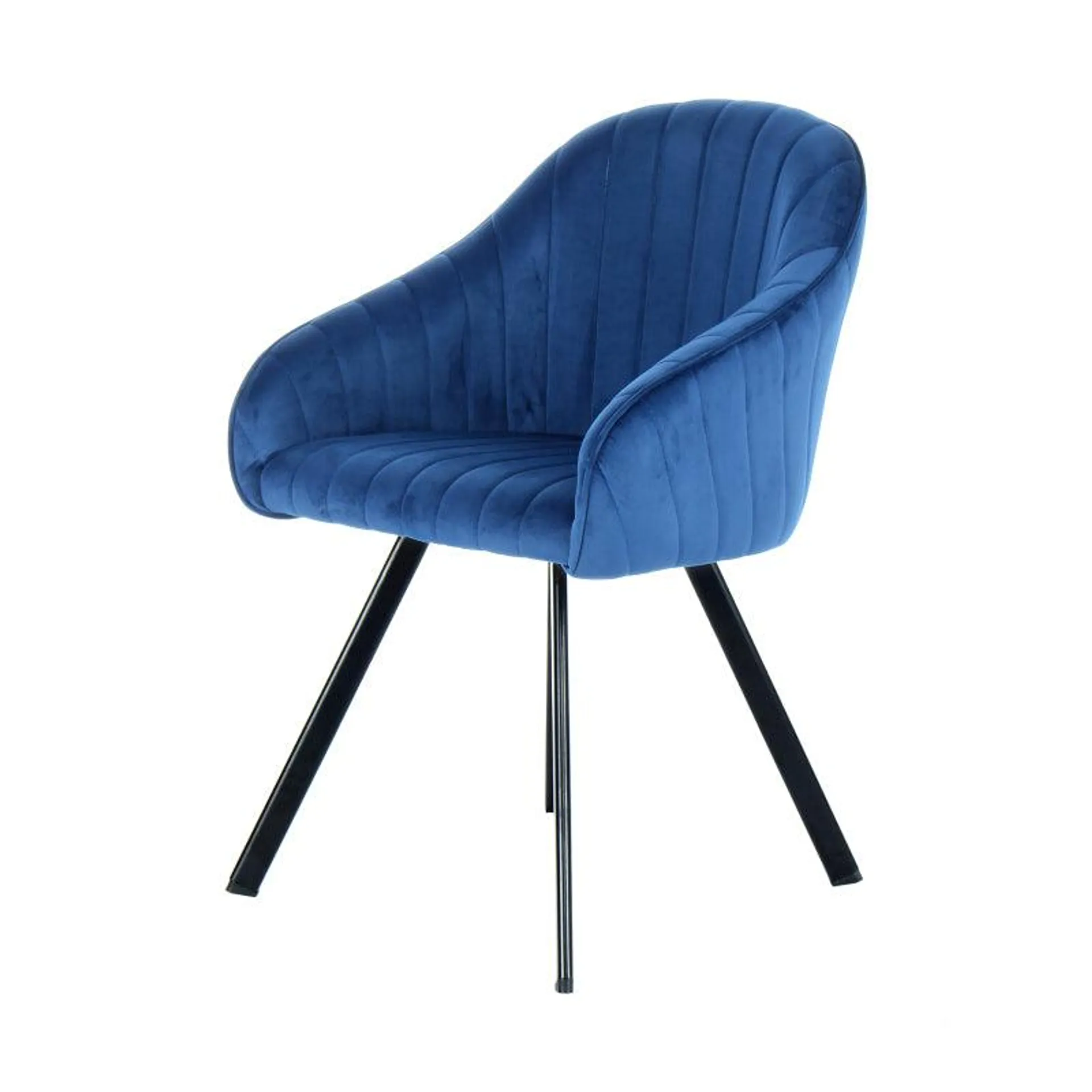 Silla Jodie