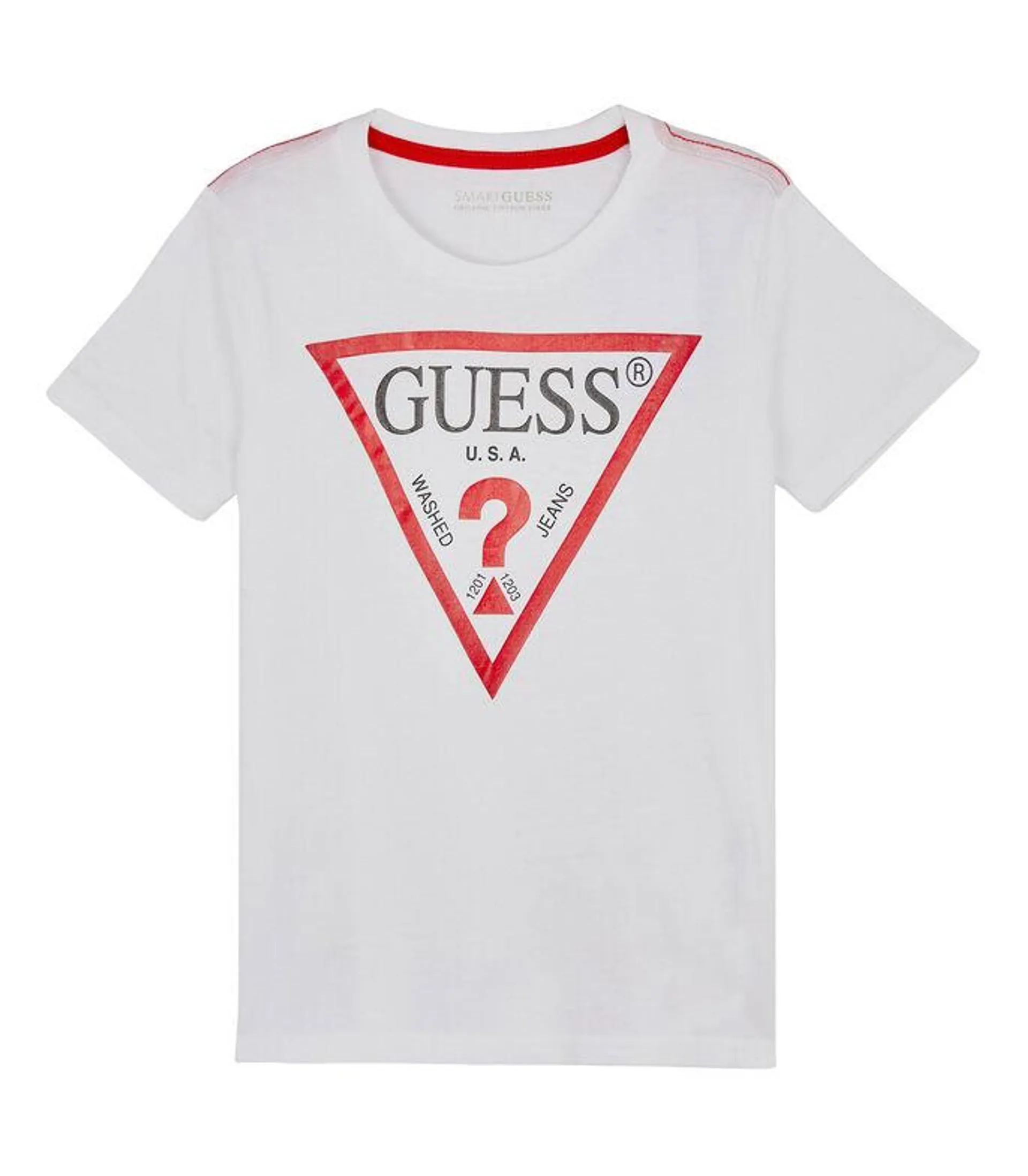 Playera Niño