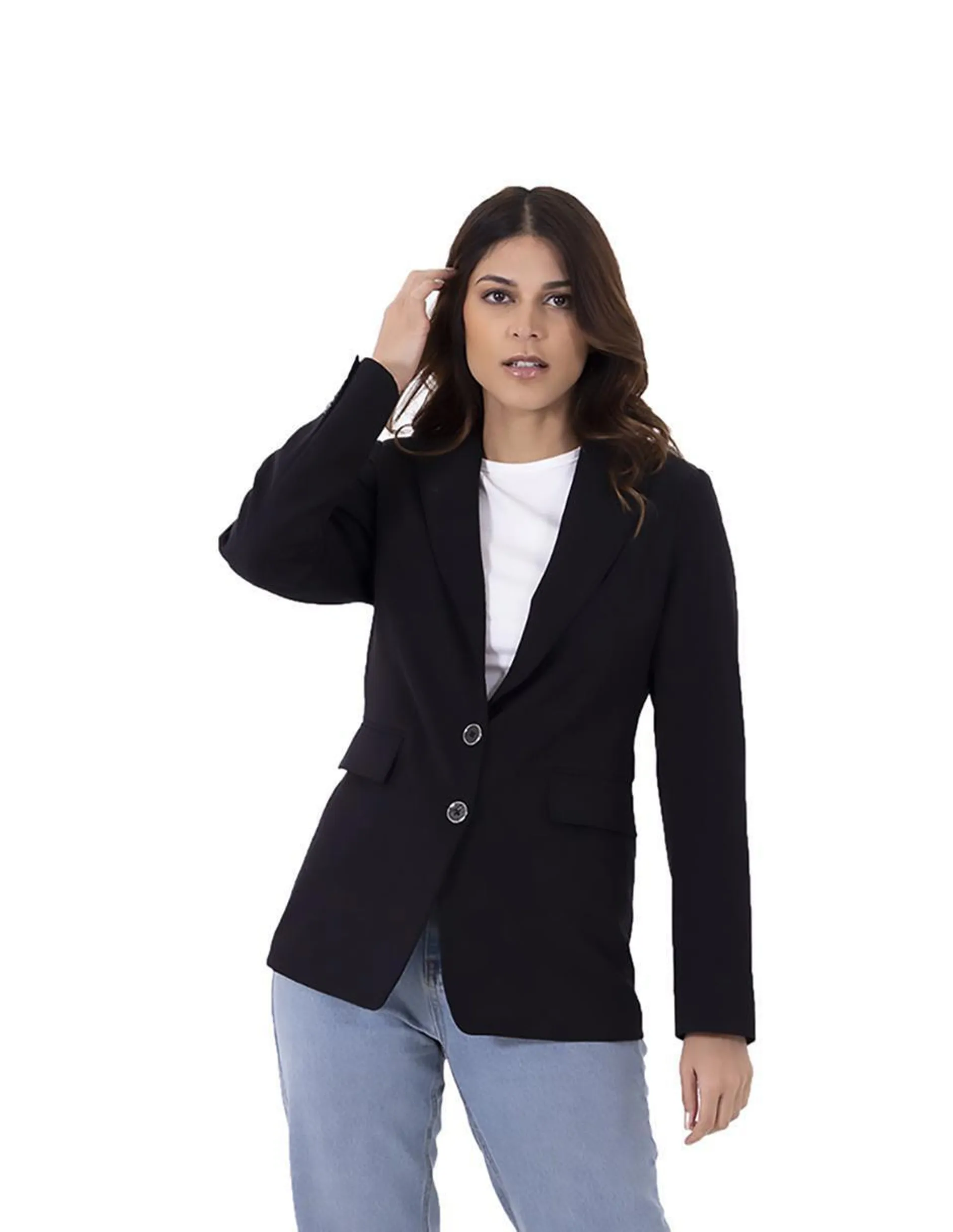 Blazer Shyla