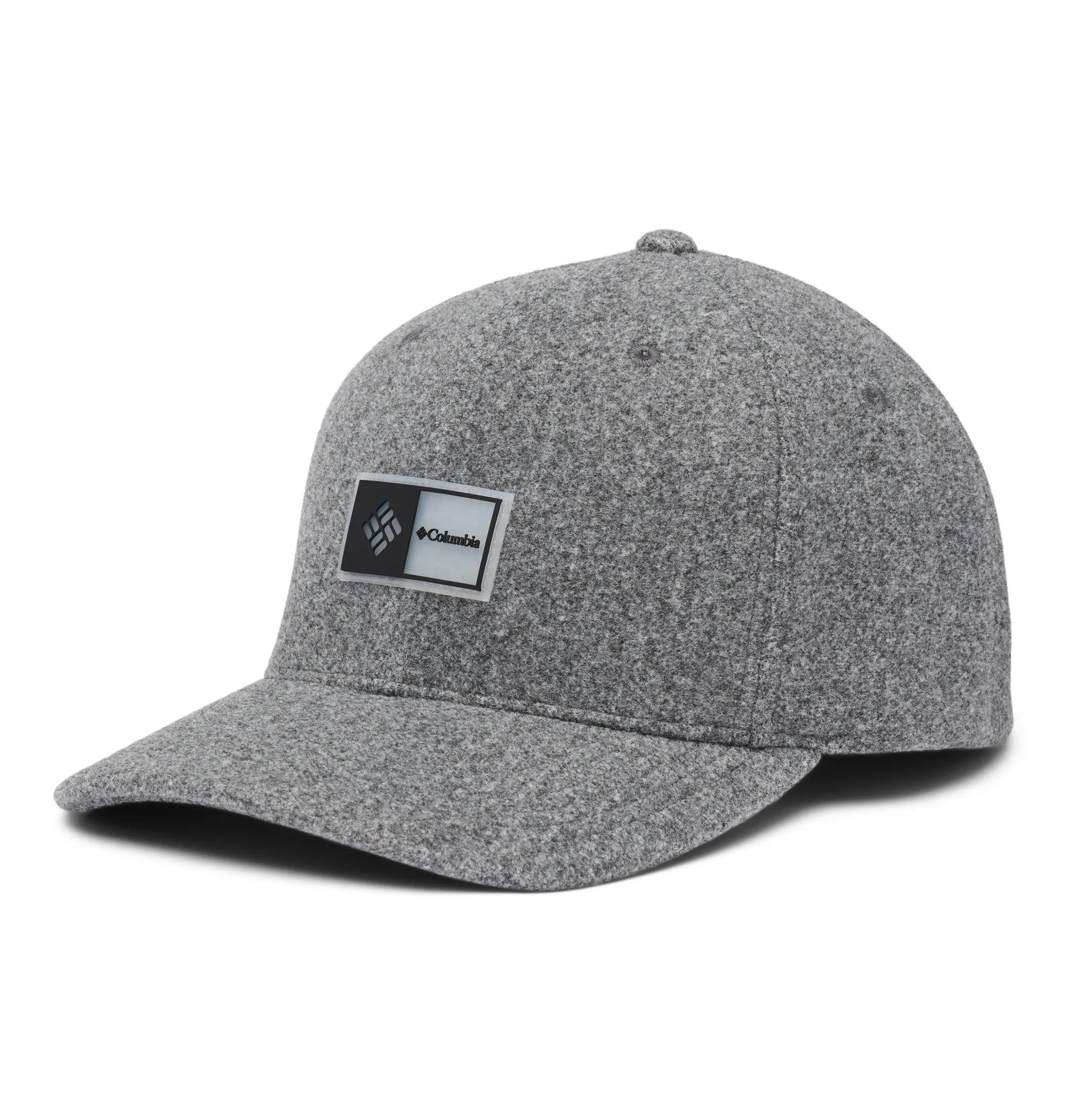 Gorra Mount Blackmore™ II Ball Cap