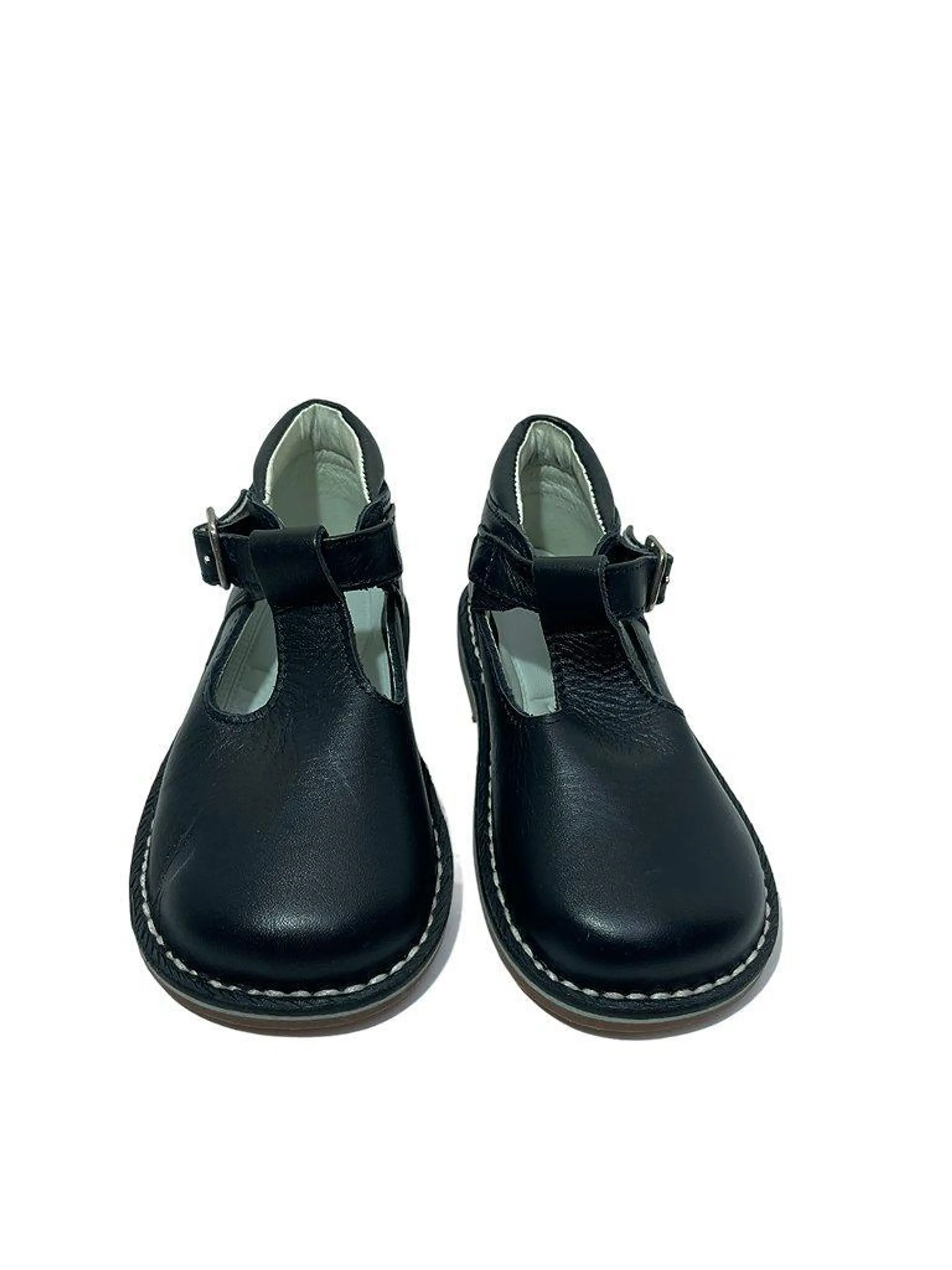 Marcas Españolas 2-3a 14.5-15cm