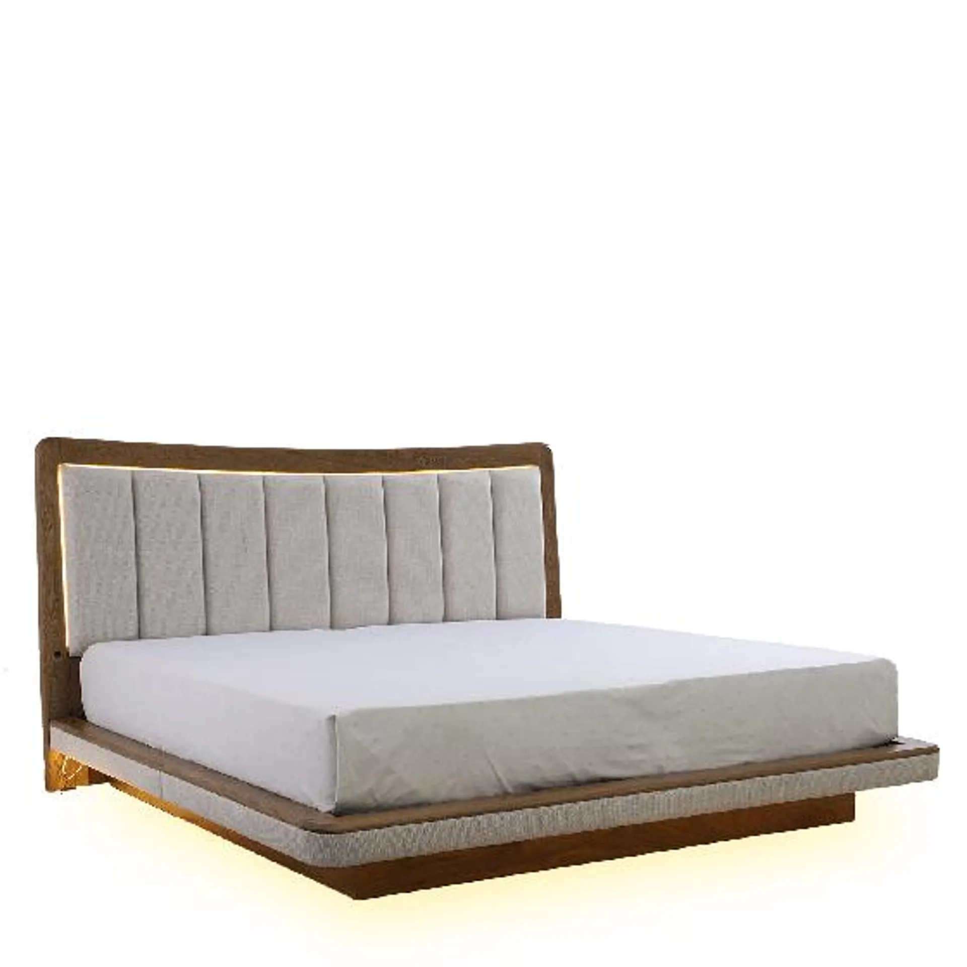 CAMA APOLO II MATRIMONIAL