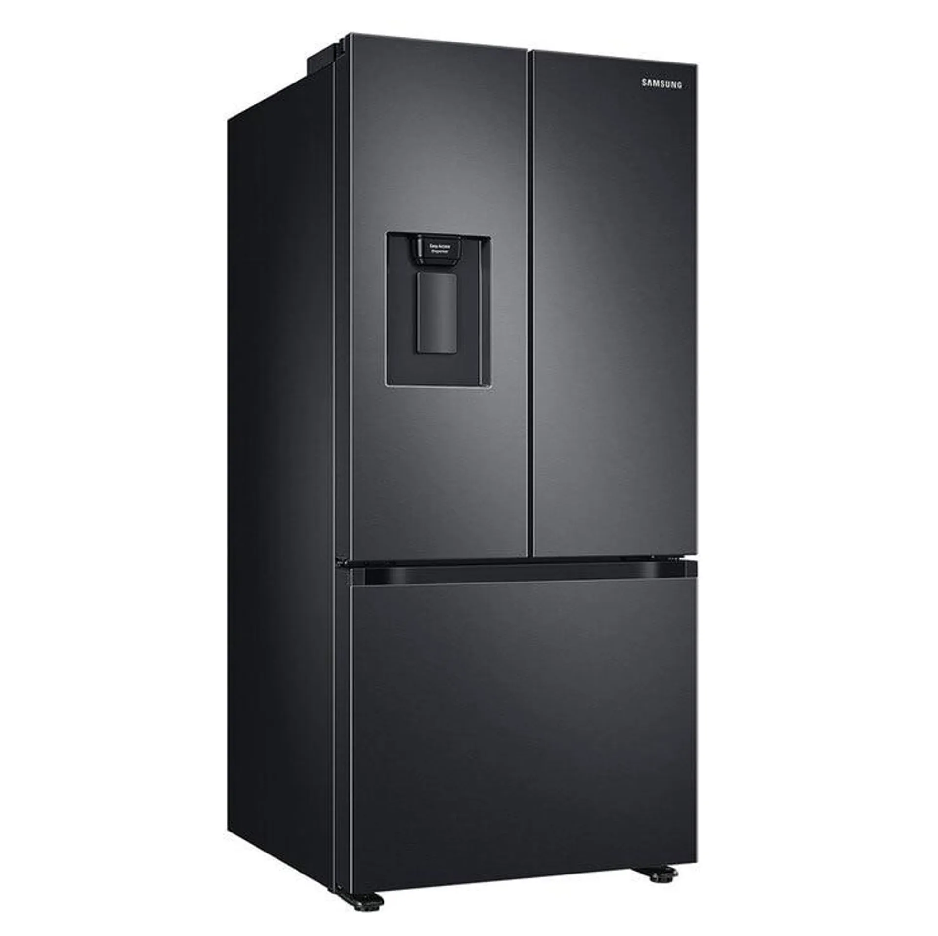 Samsung Refrigerador 22' French Door