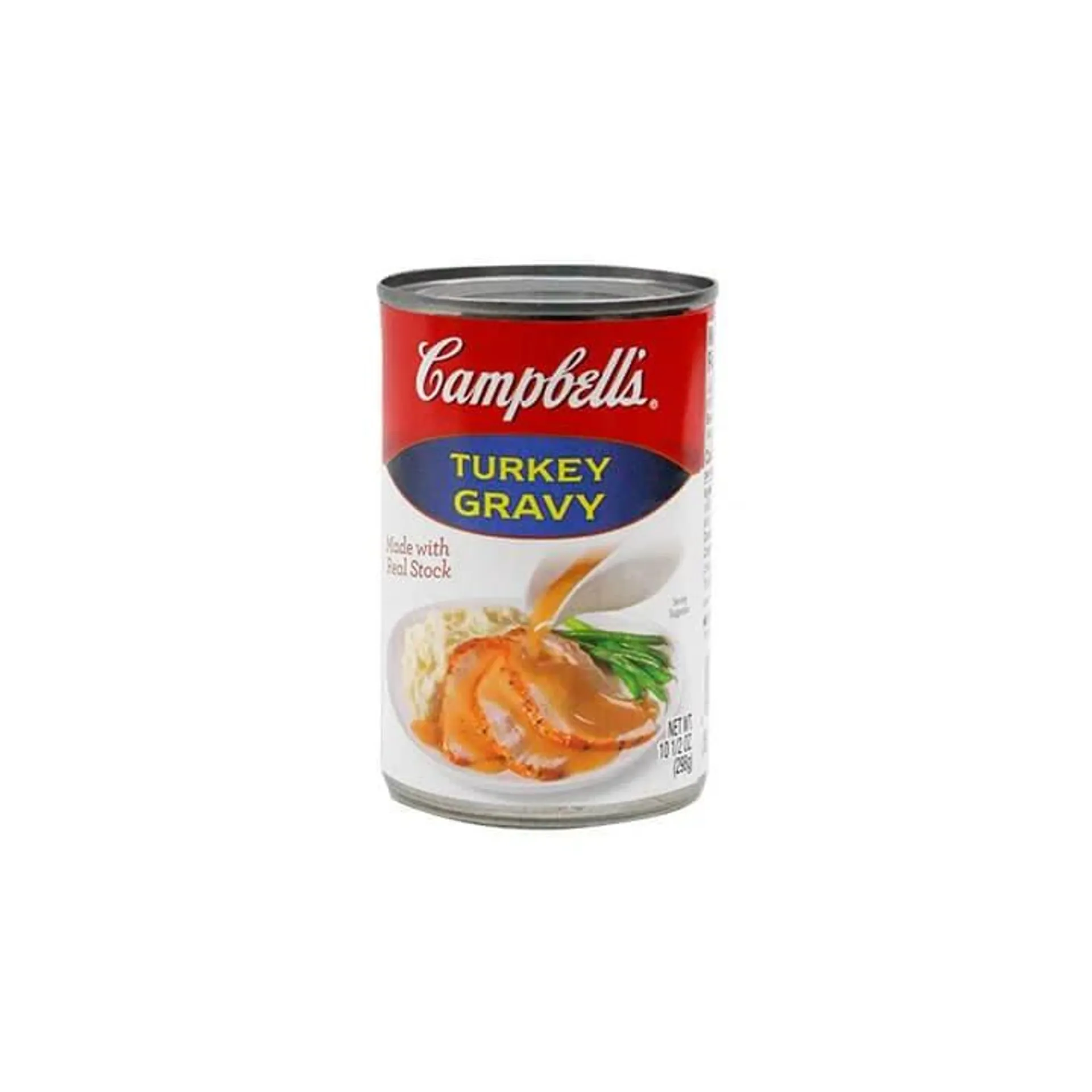 Gravy para pavo o pollo Campbell´s