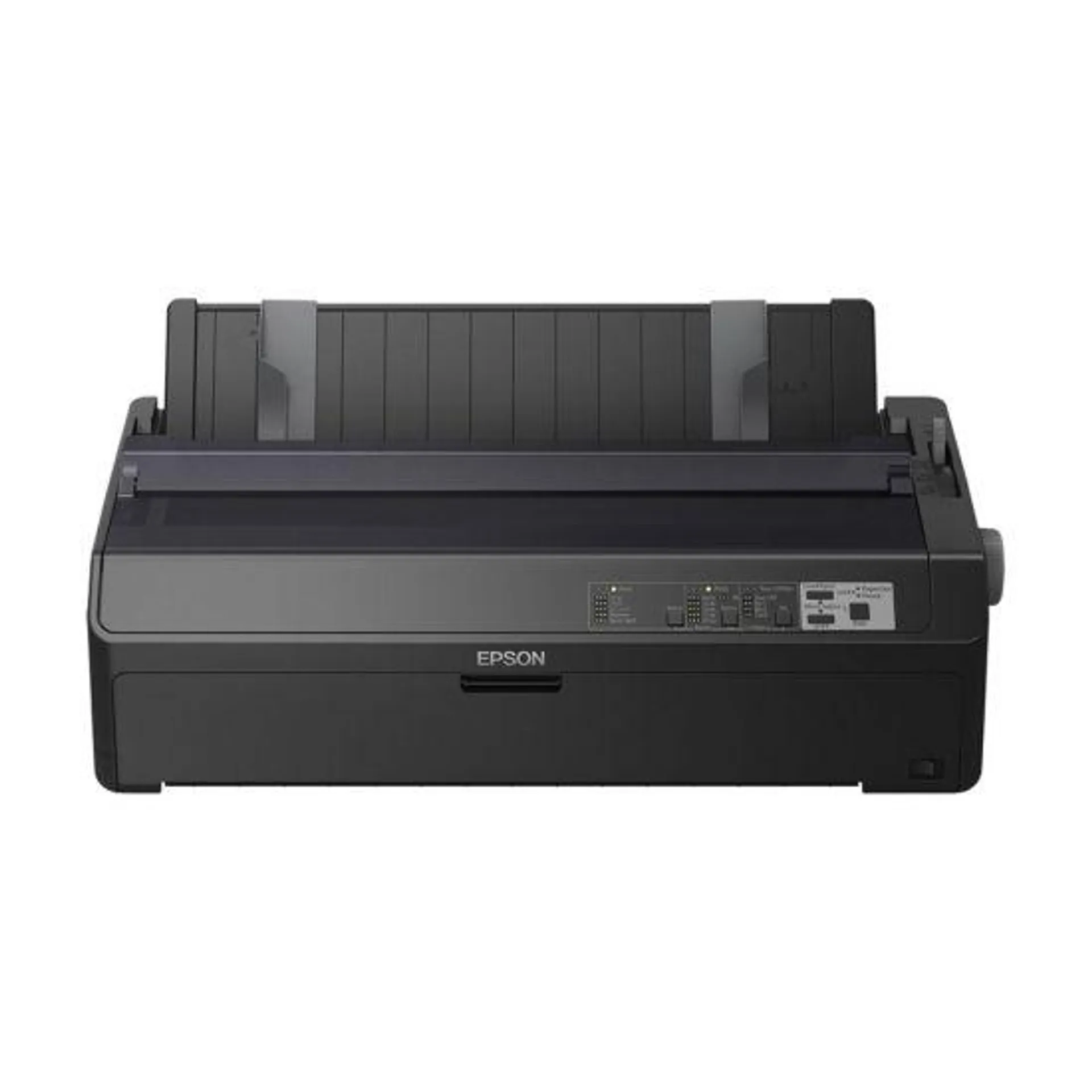 EPSON FX 2190 II DOT-MATRIX MONOCHROME