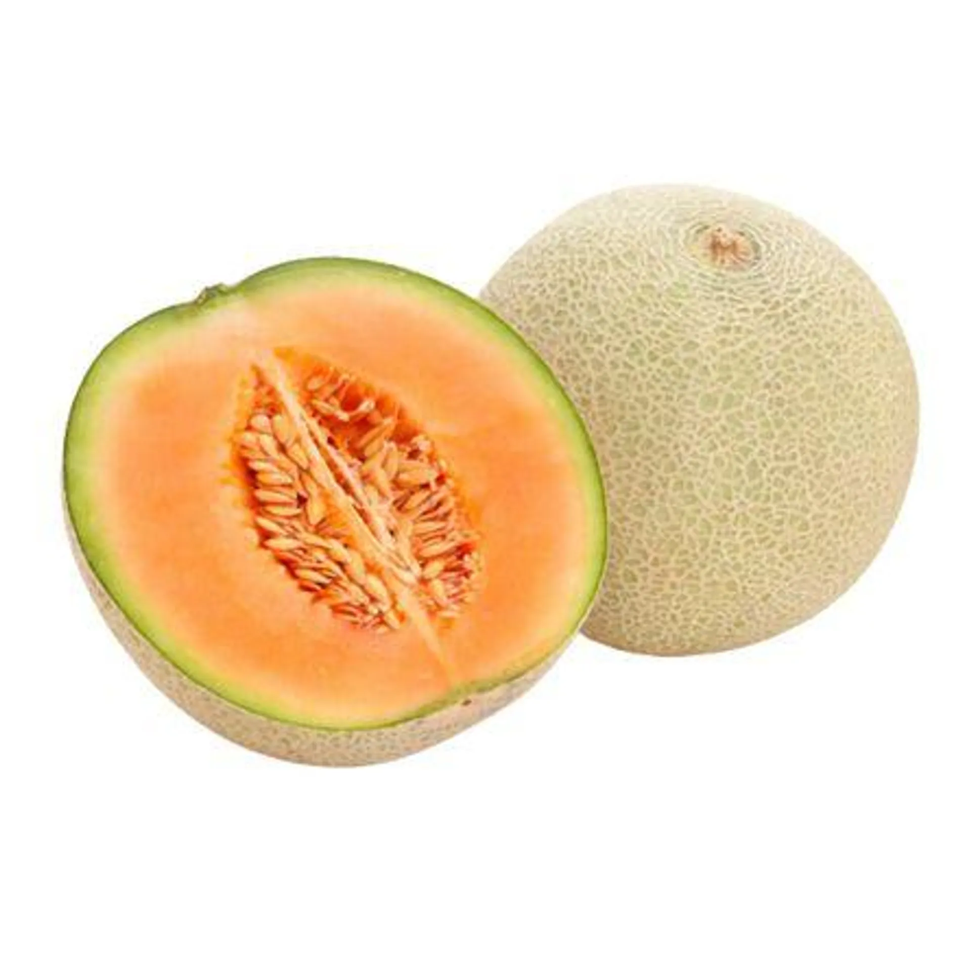 Melón Chino Kg