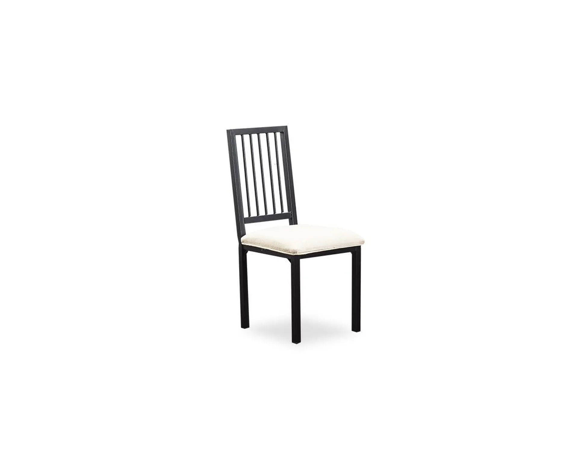 Silla Brooklyn Beige