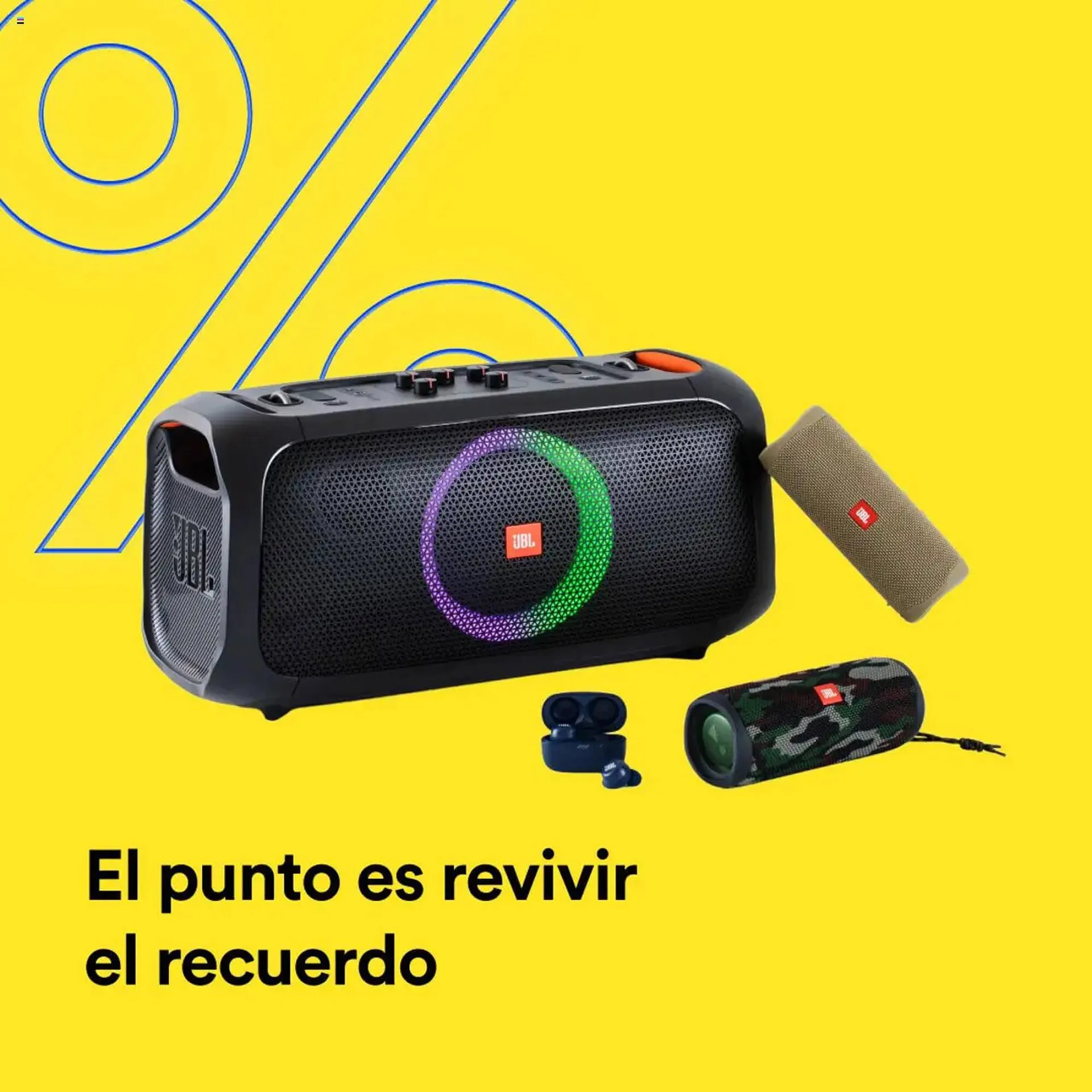 Catálogo de Catálogo Coppel 28 de noviembre al 2 de diciembre 2024 - Pagina 6