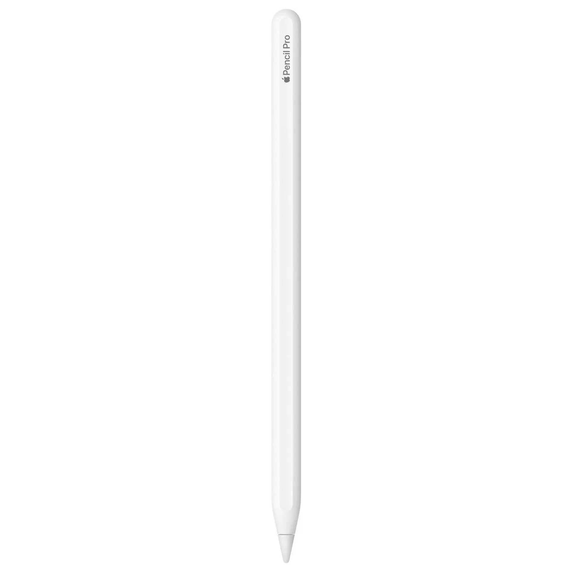 Apple Pencil Pro Blanco