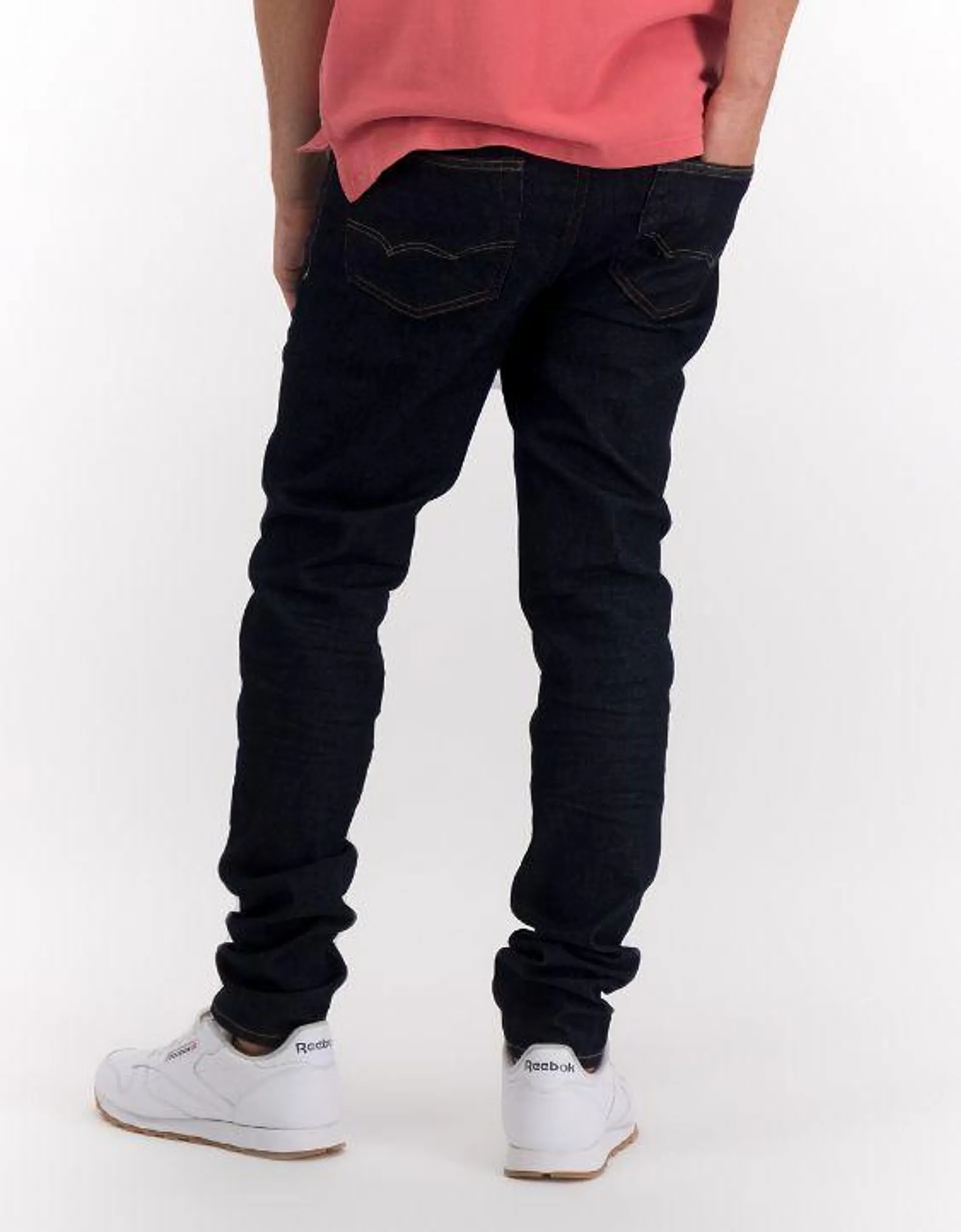 AE AirFlex+ Slim Jean