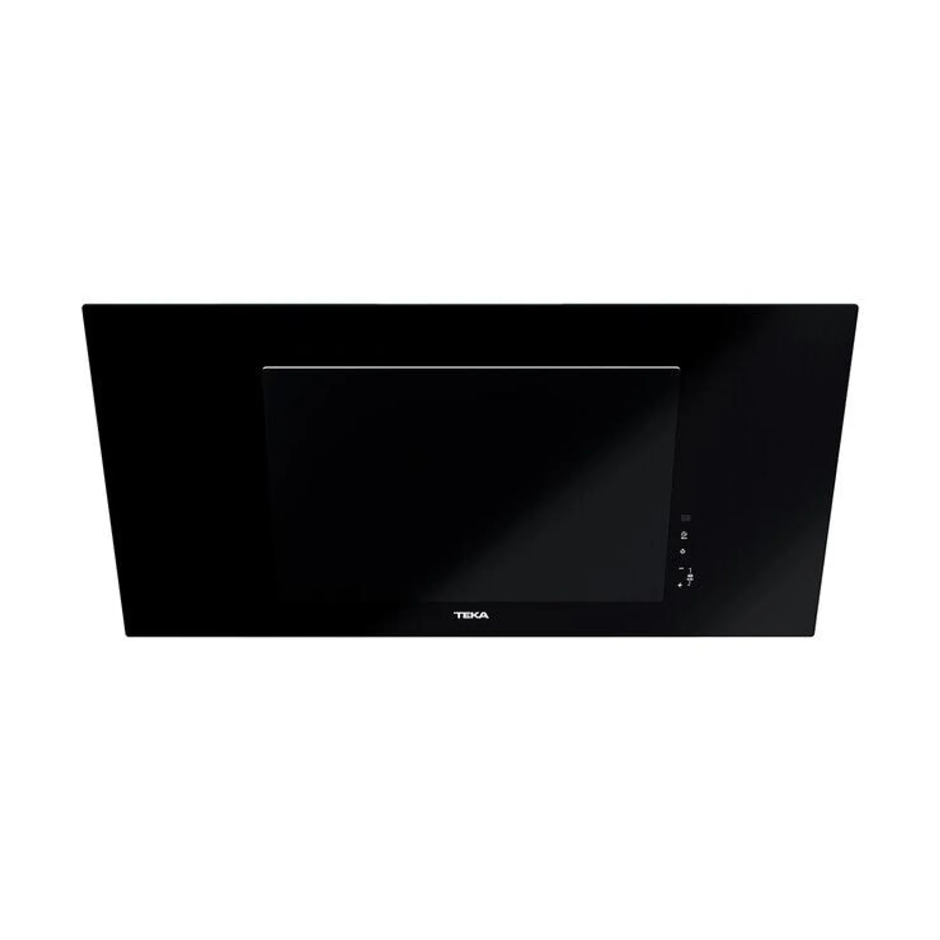 Teka Campana de pared 90cm