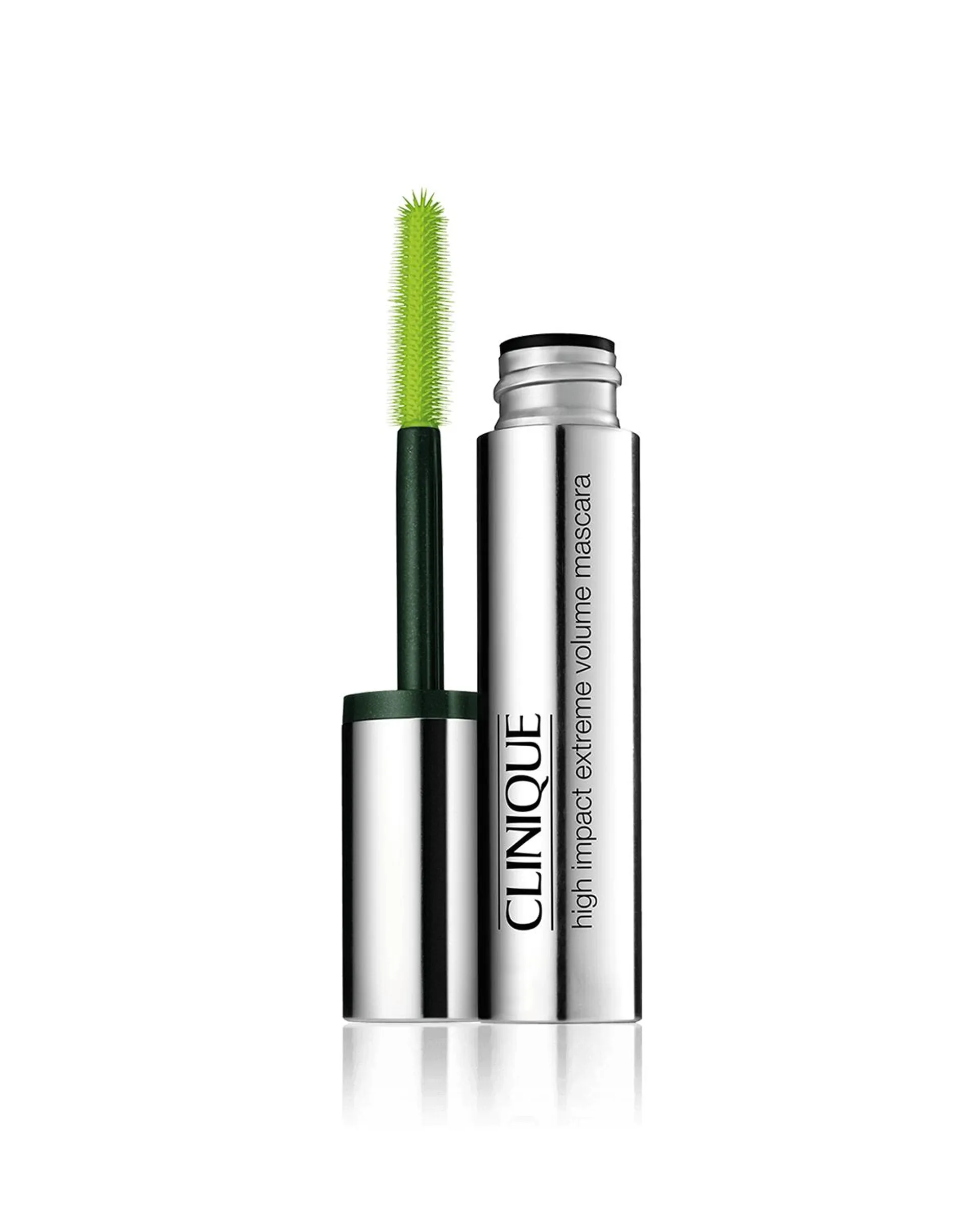 High Impact™ Mascara Volume Extrême