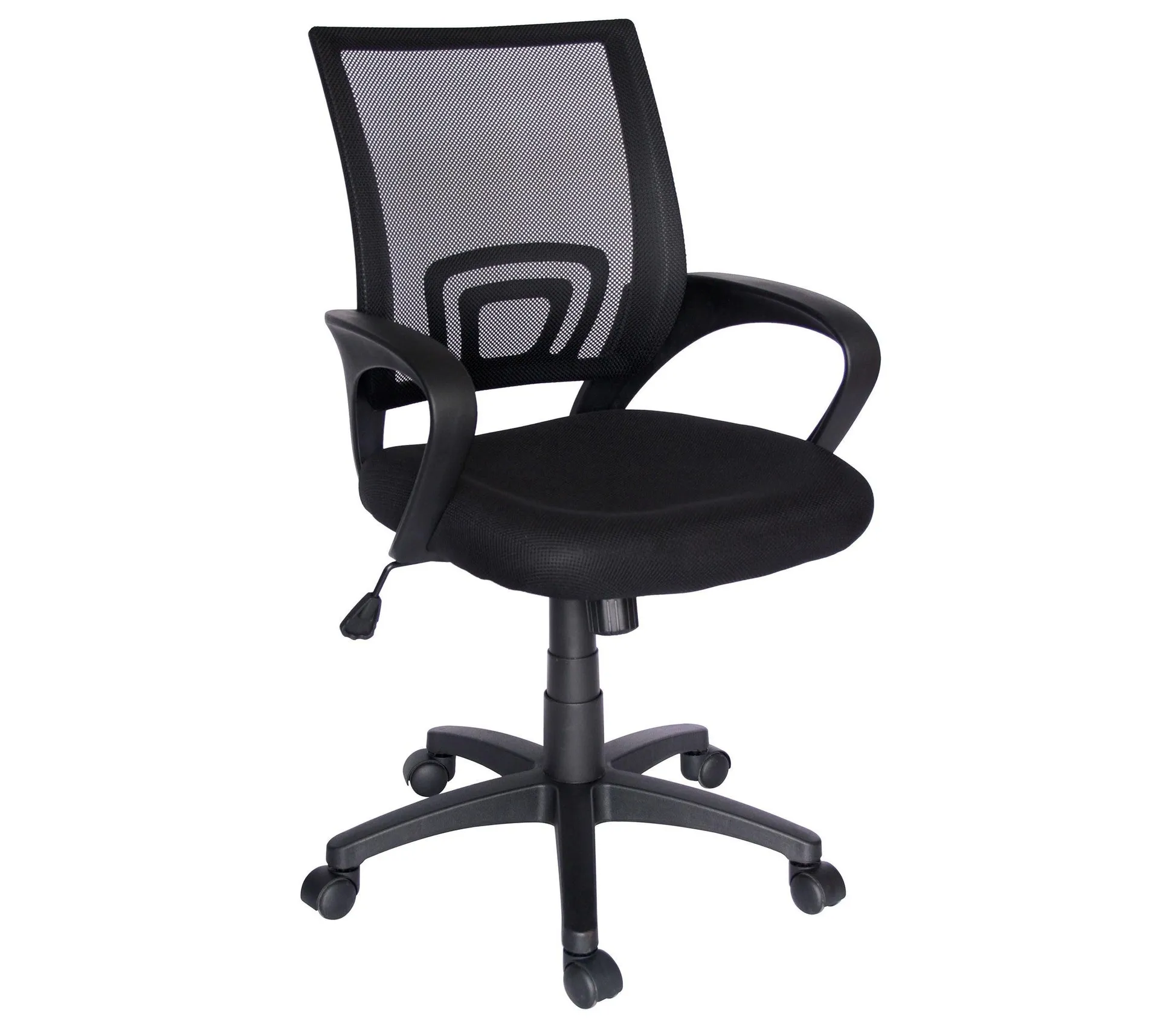 Silla Operativa Eco Chair