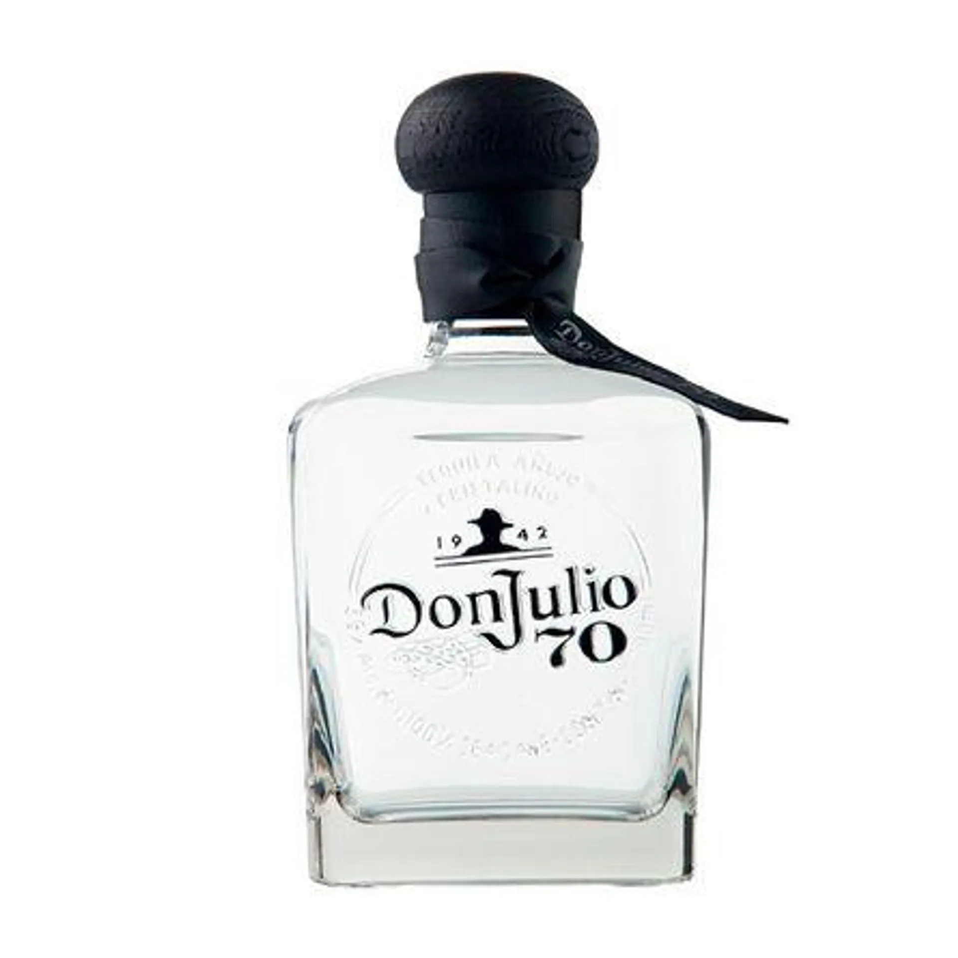 Tequila Don Julio 70 700 ml