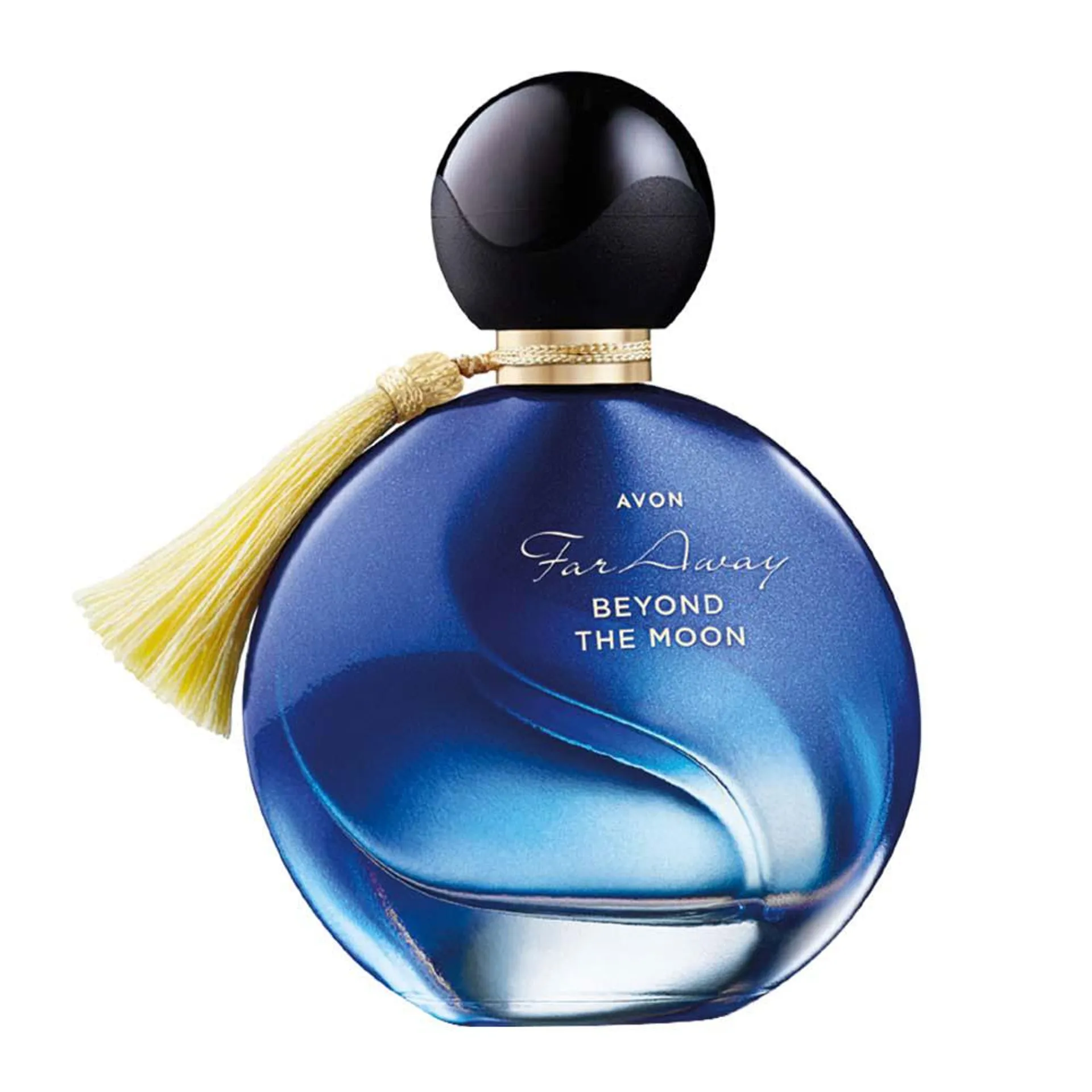 Pefume | Far Away Beyond The Moon