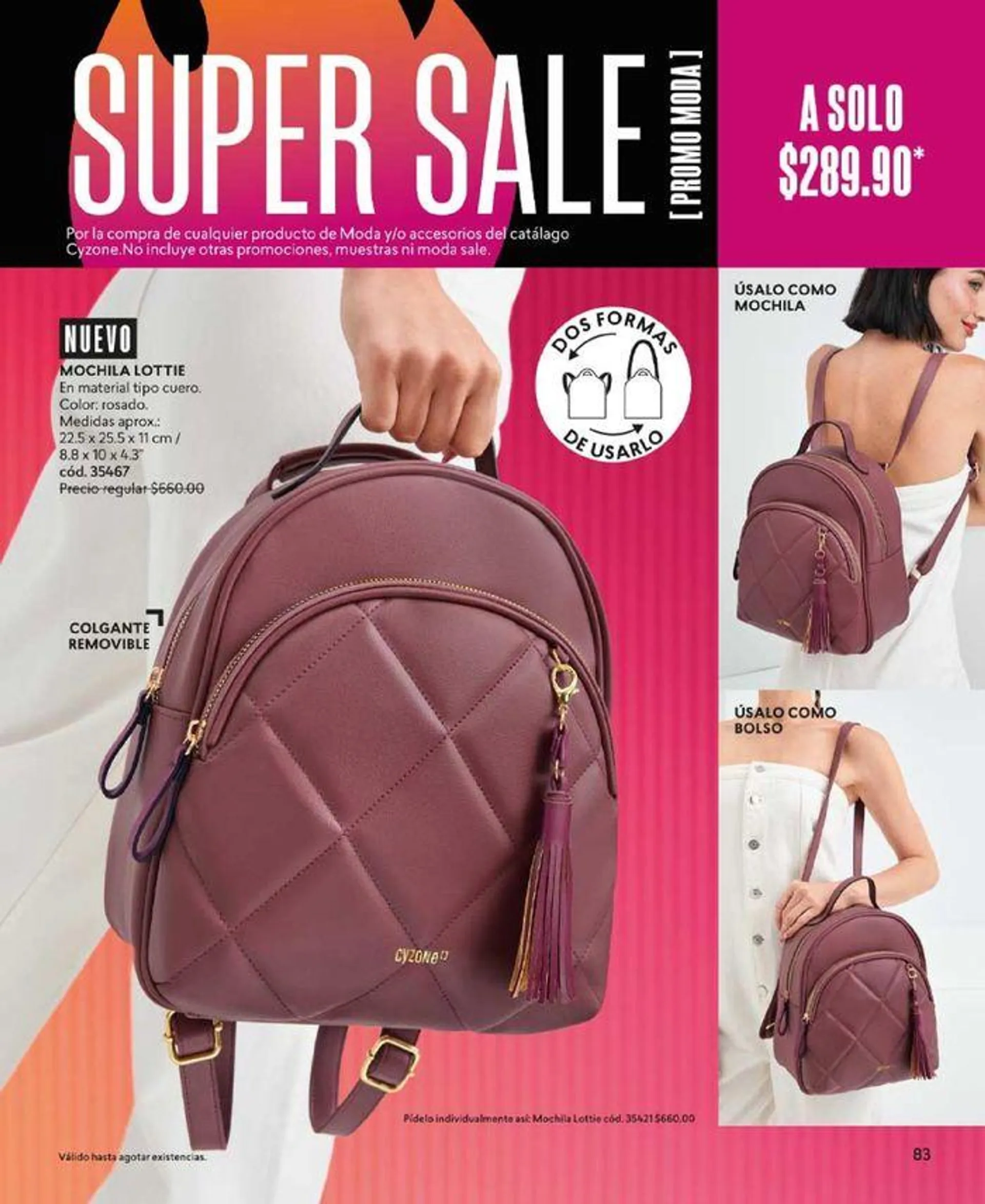 Super Sale - C08 - 98