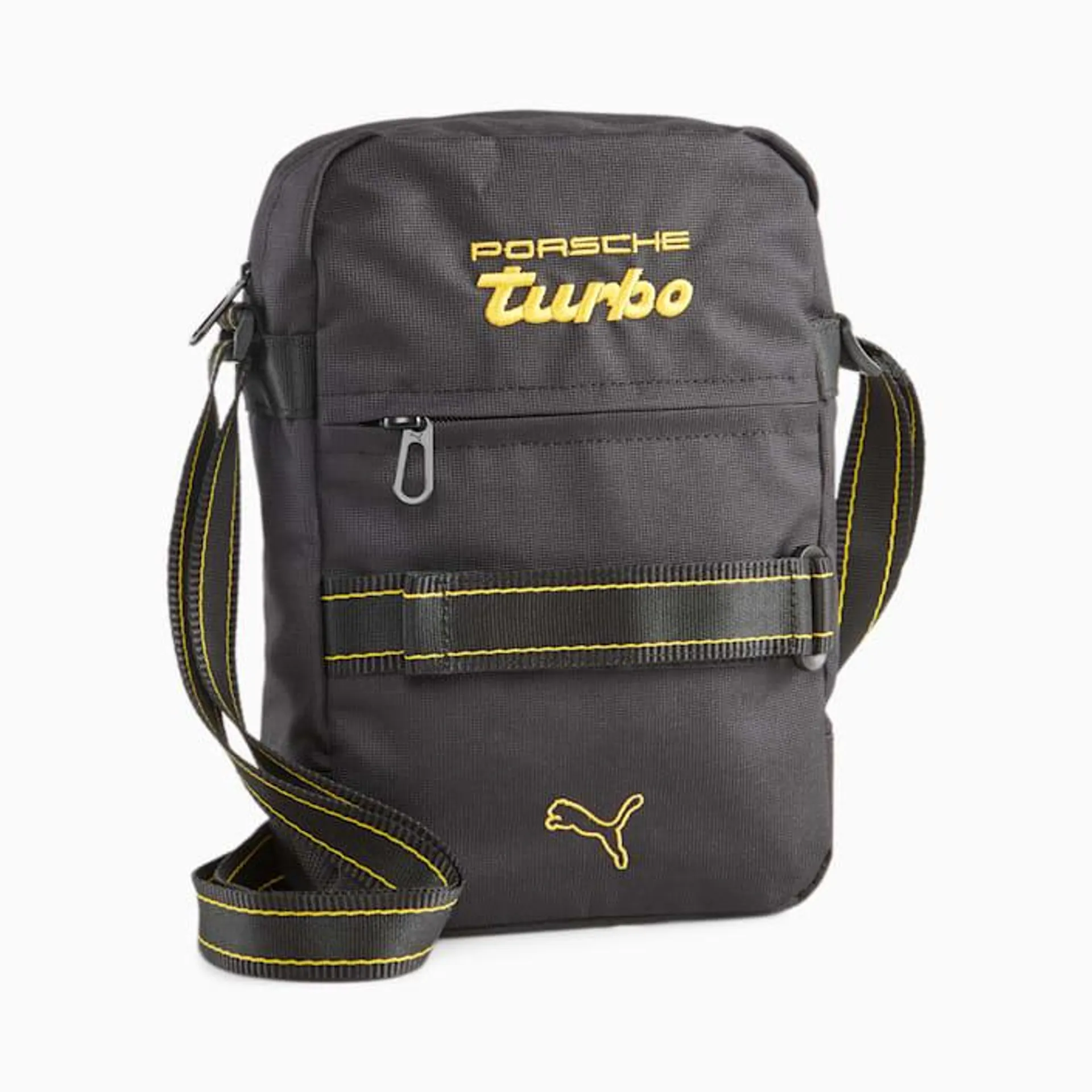 Bolso de hombro Porsche Legacy