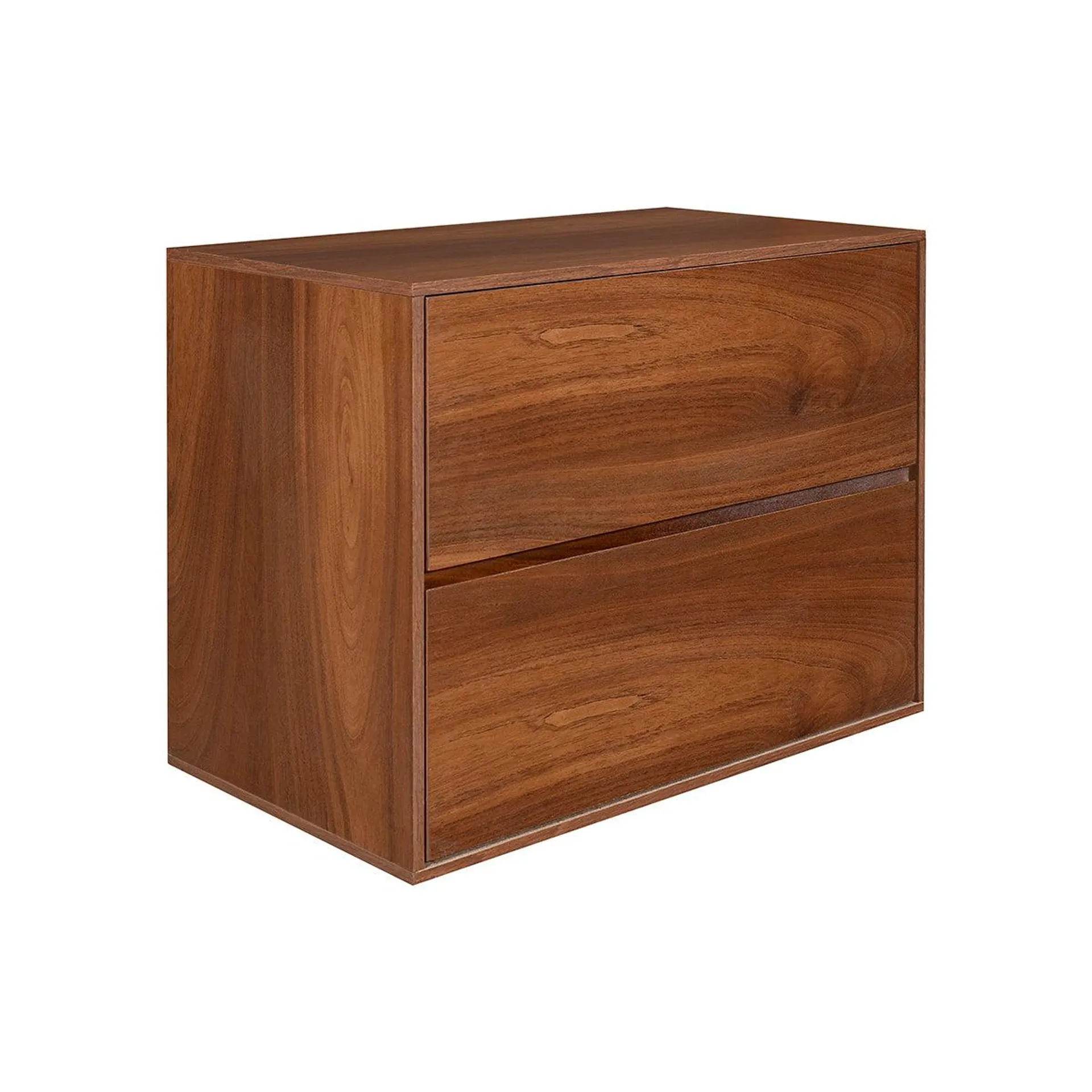 Buro Joplin