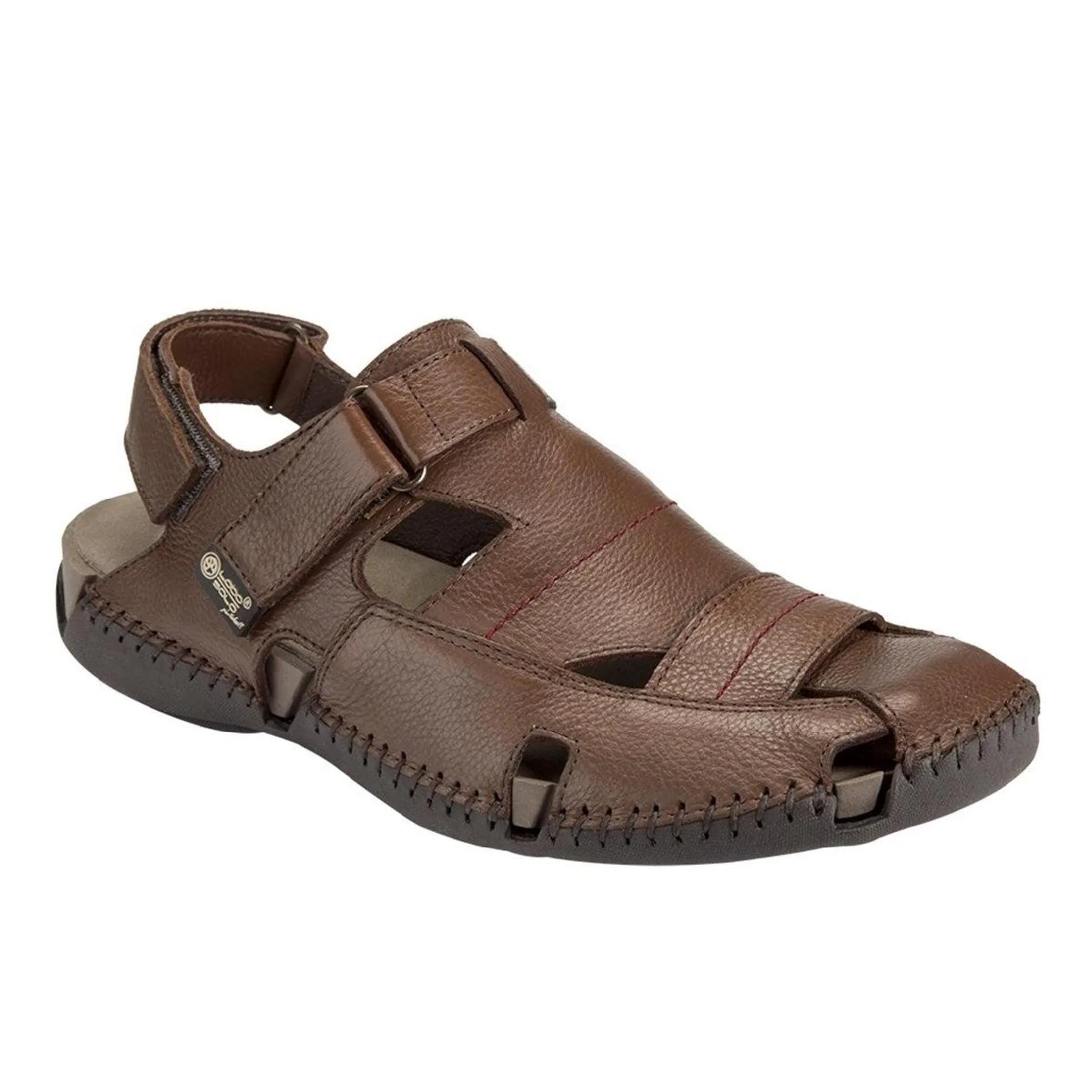6250-ACAPULCO OFERTA