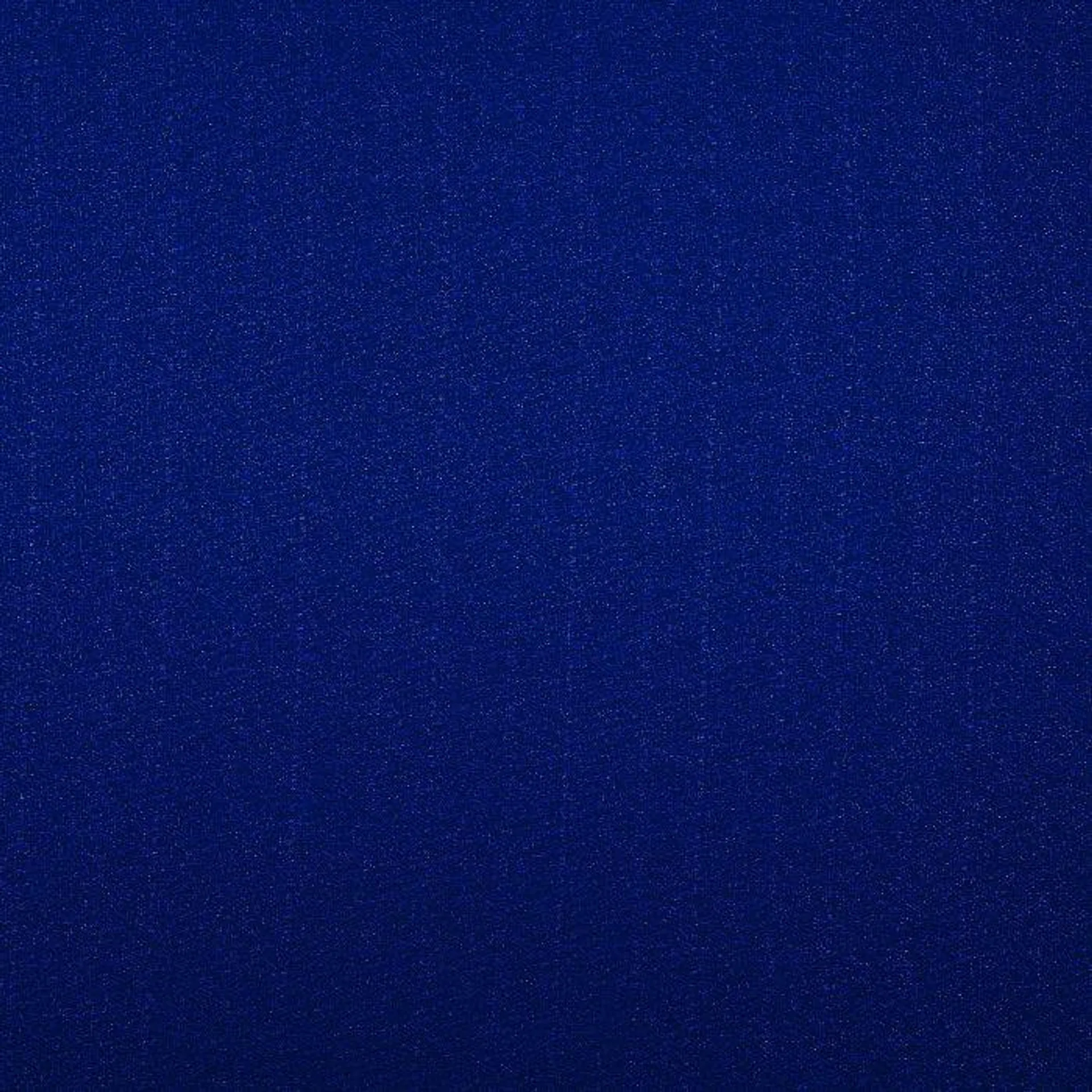 Cortina Laberinto Liso Azul Marino