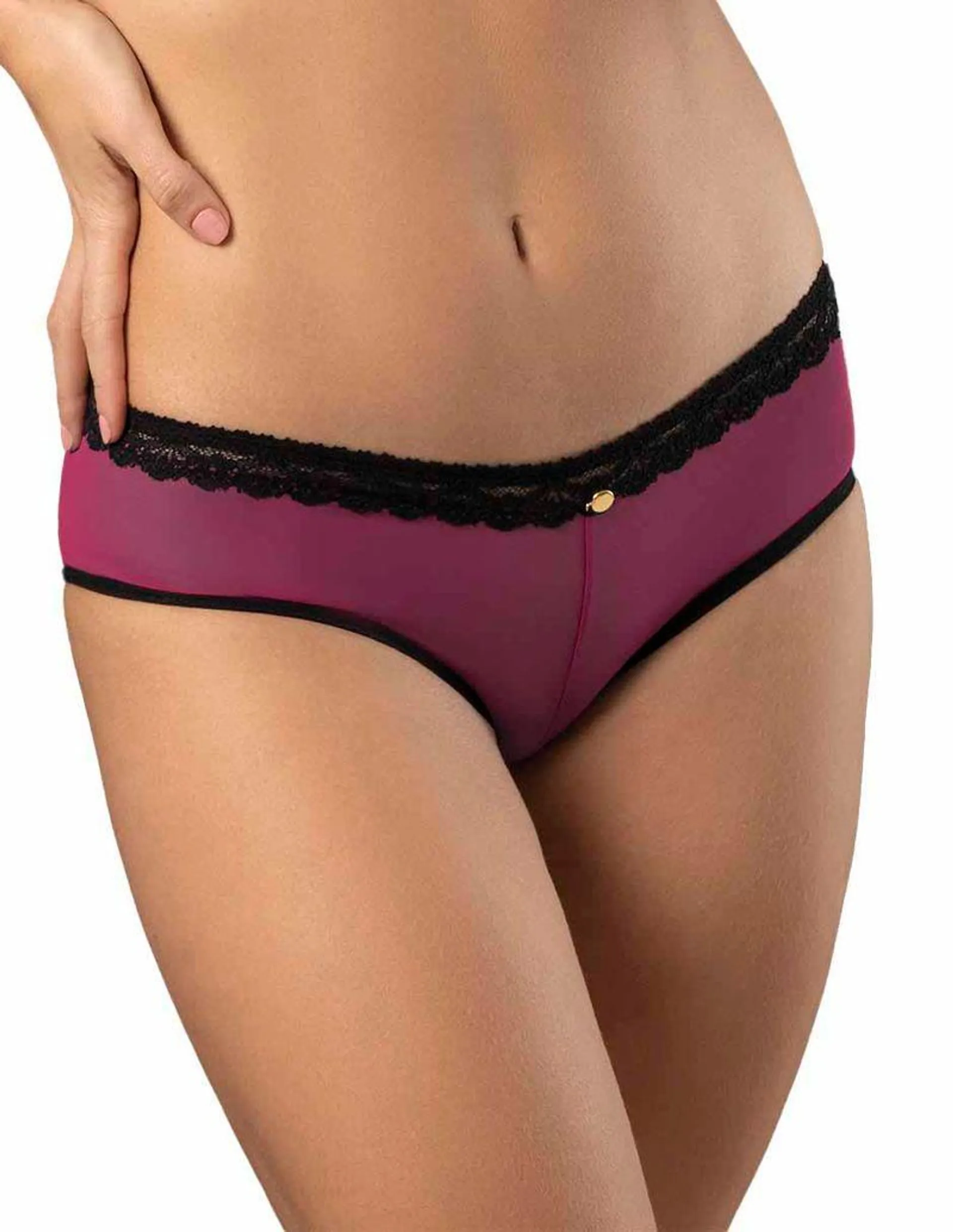 Vicky form Panty Modelo: 0010168