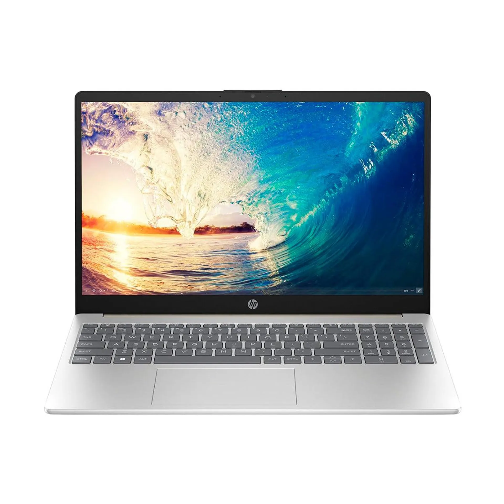 HP Laptop 15.6" HD Intel Core 13th Gen i5-1334U 8GB Ram 256GB SSD Win 11
