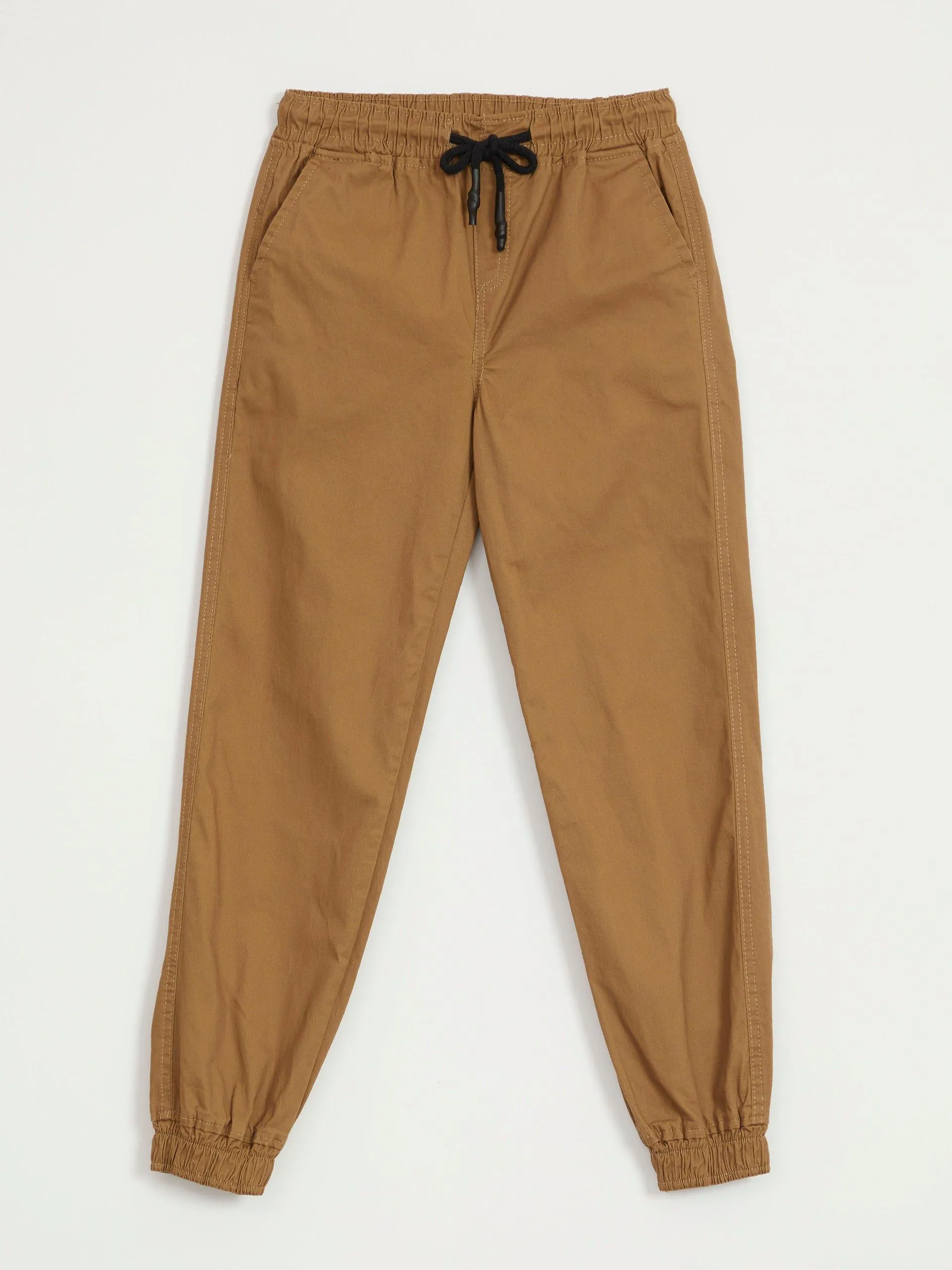 Jogger Gabardina