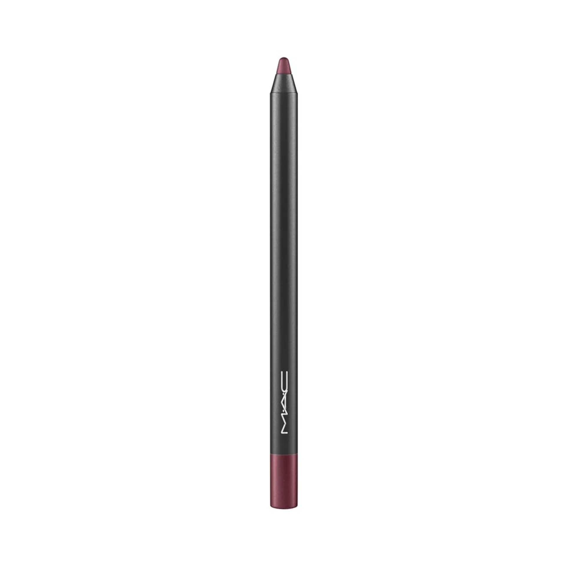 Pro Longwear Eye Liner