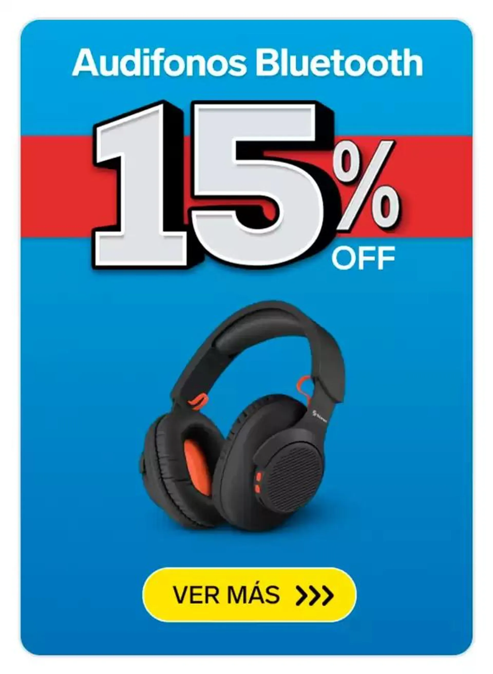 Catálogo de Promociones 11 de abril al 30 de abril 2025 - Pagina 2