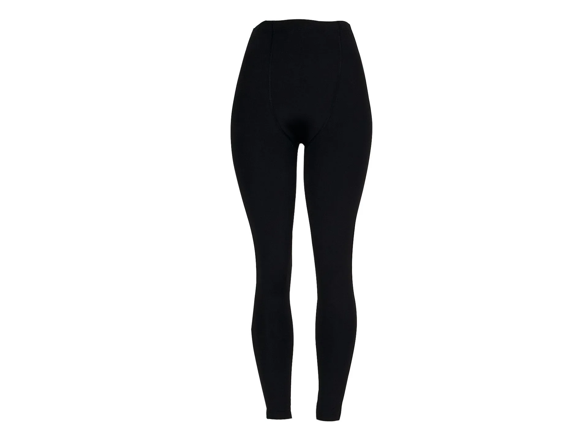 Leggins W Sport Básicos Para Mujer T04 Talla CH