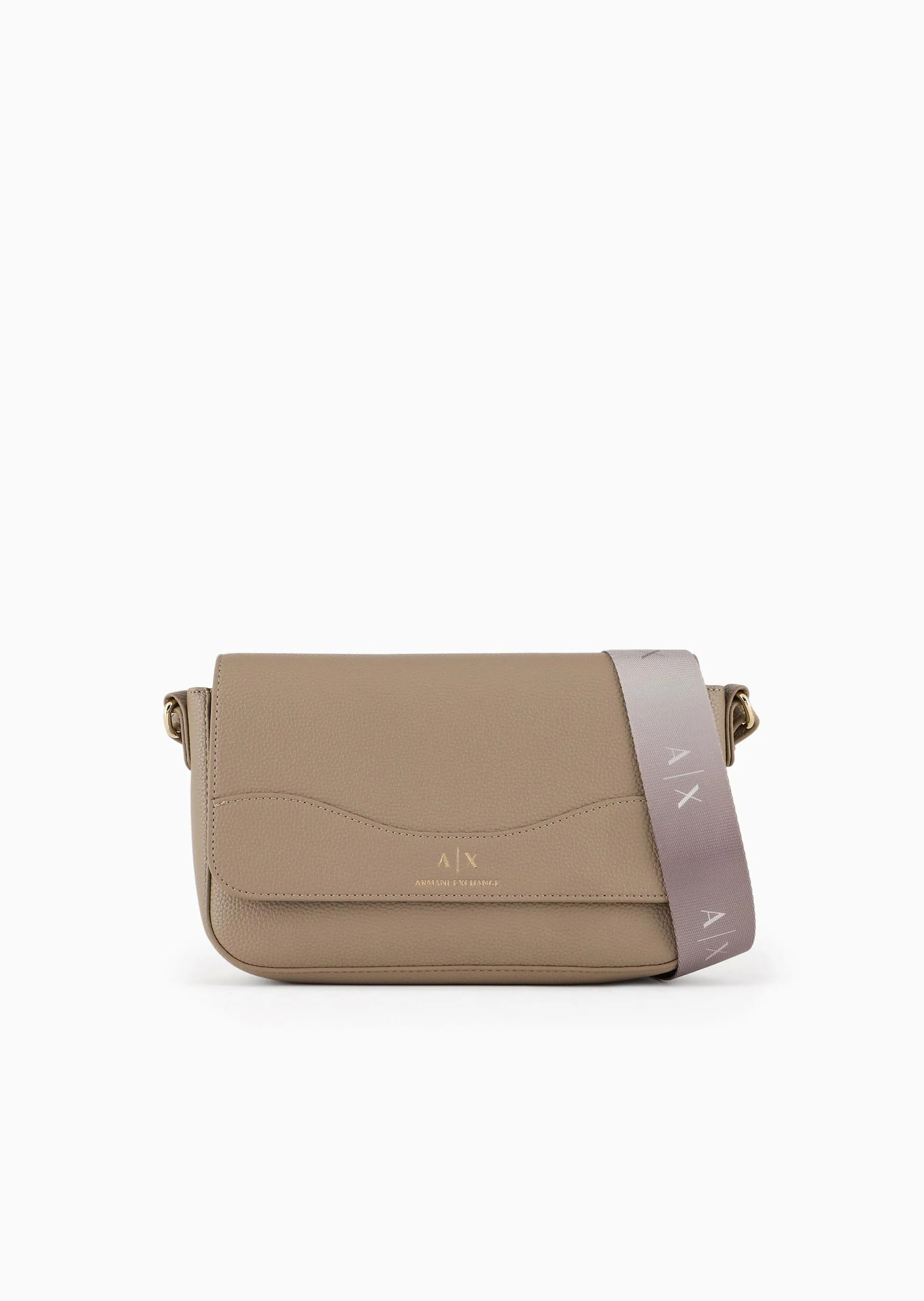Bolso tote mediano