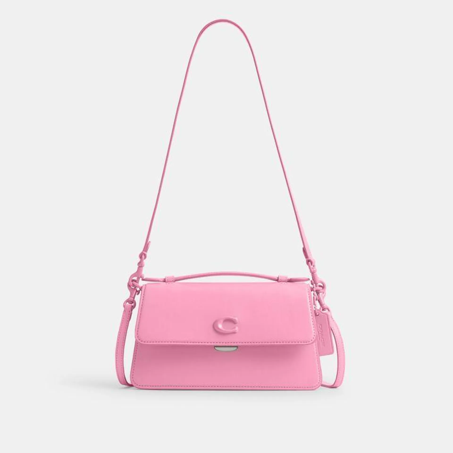 Bolsa Shoulder Bag Juno