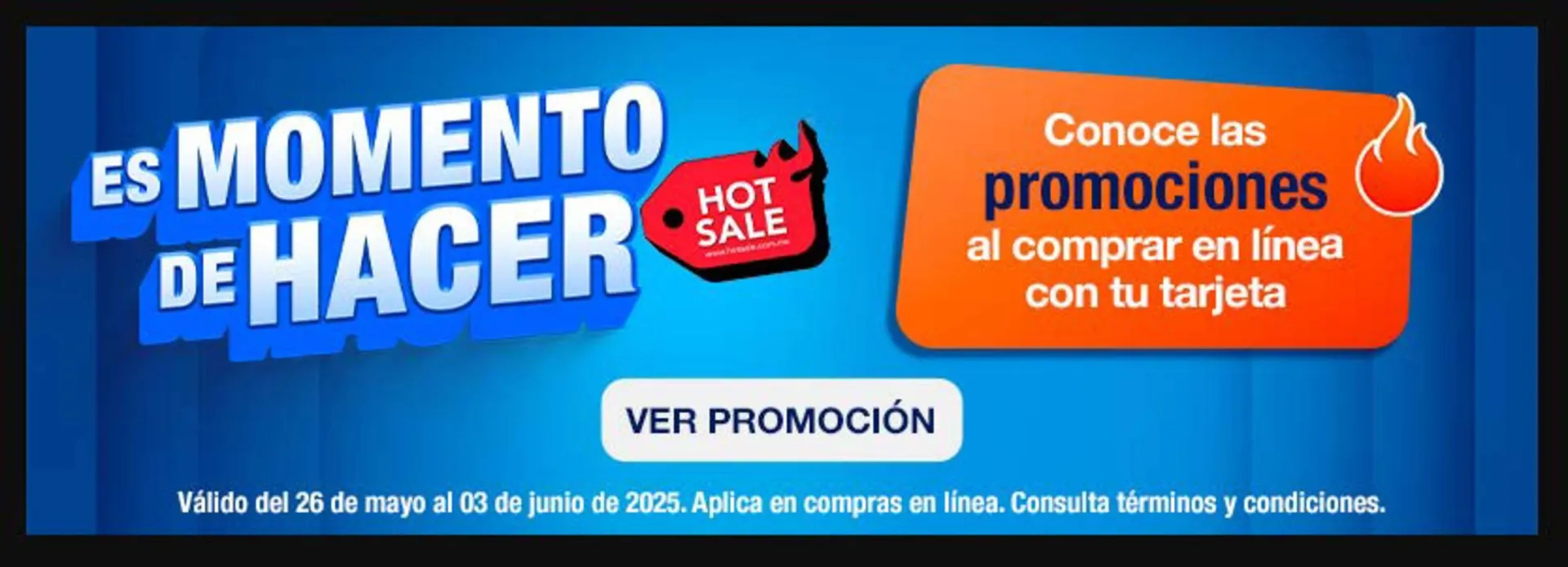 Catálogo de Catálogo Construrama 3 de junio al 3 de junio 2025 - Pagina 2