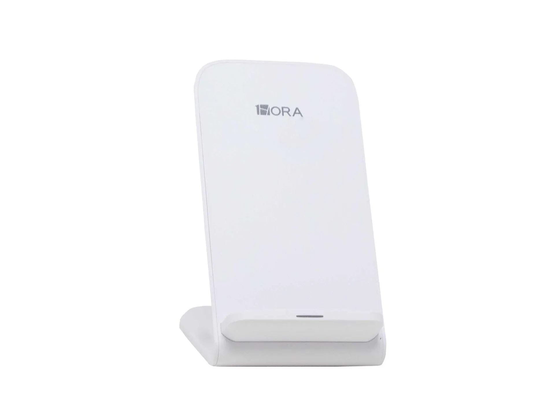 Soporte 1Hora Para Celular Talla Unitalla