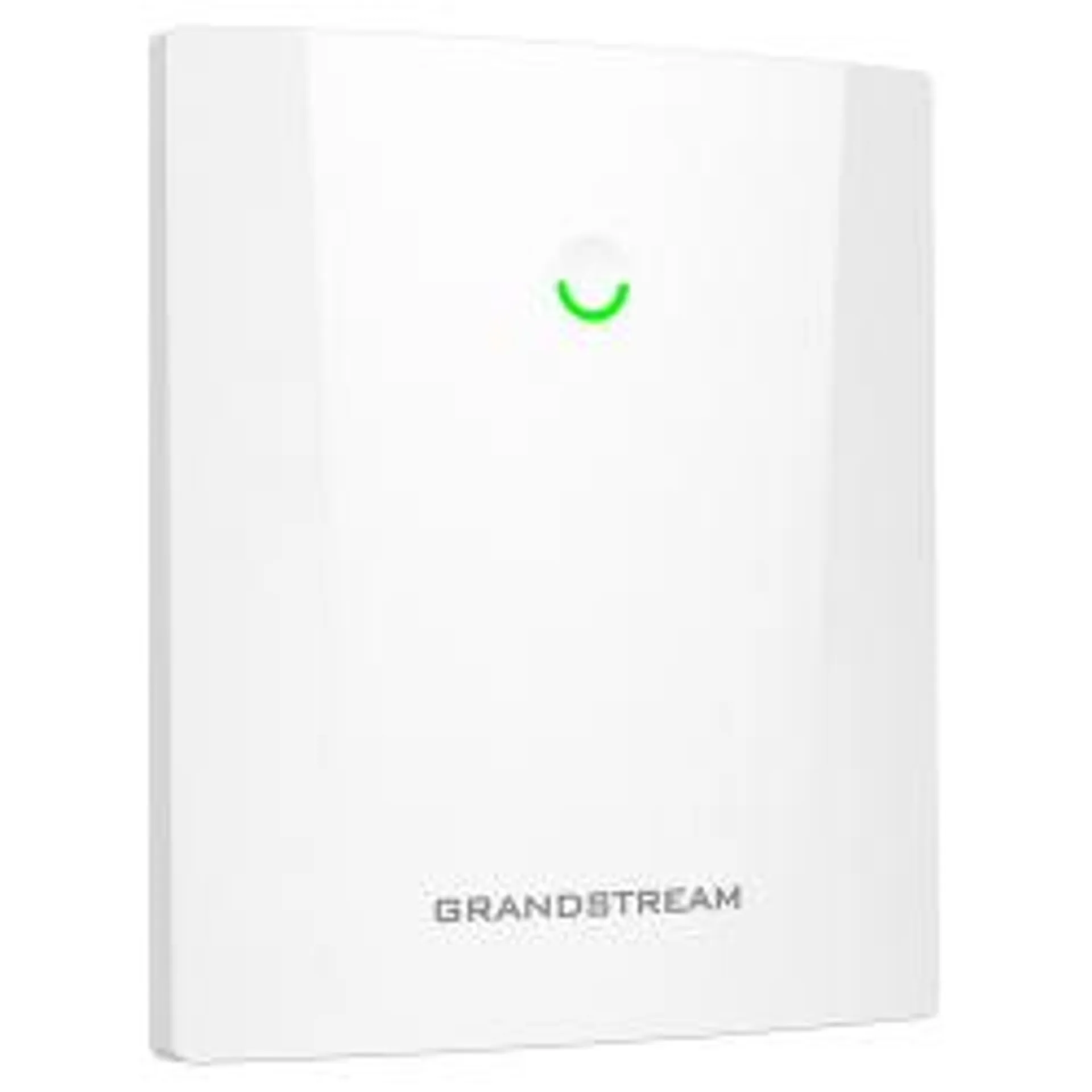 Access Point Grandstream de Banda Dual GWN7660ELR, 573.5 Mbit/s, 1x RJ-45, 2.4/5GHz, 5 Antenas Integradas de 5.5dBi