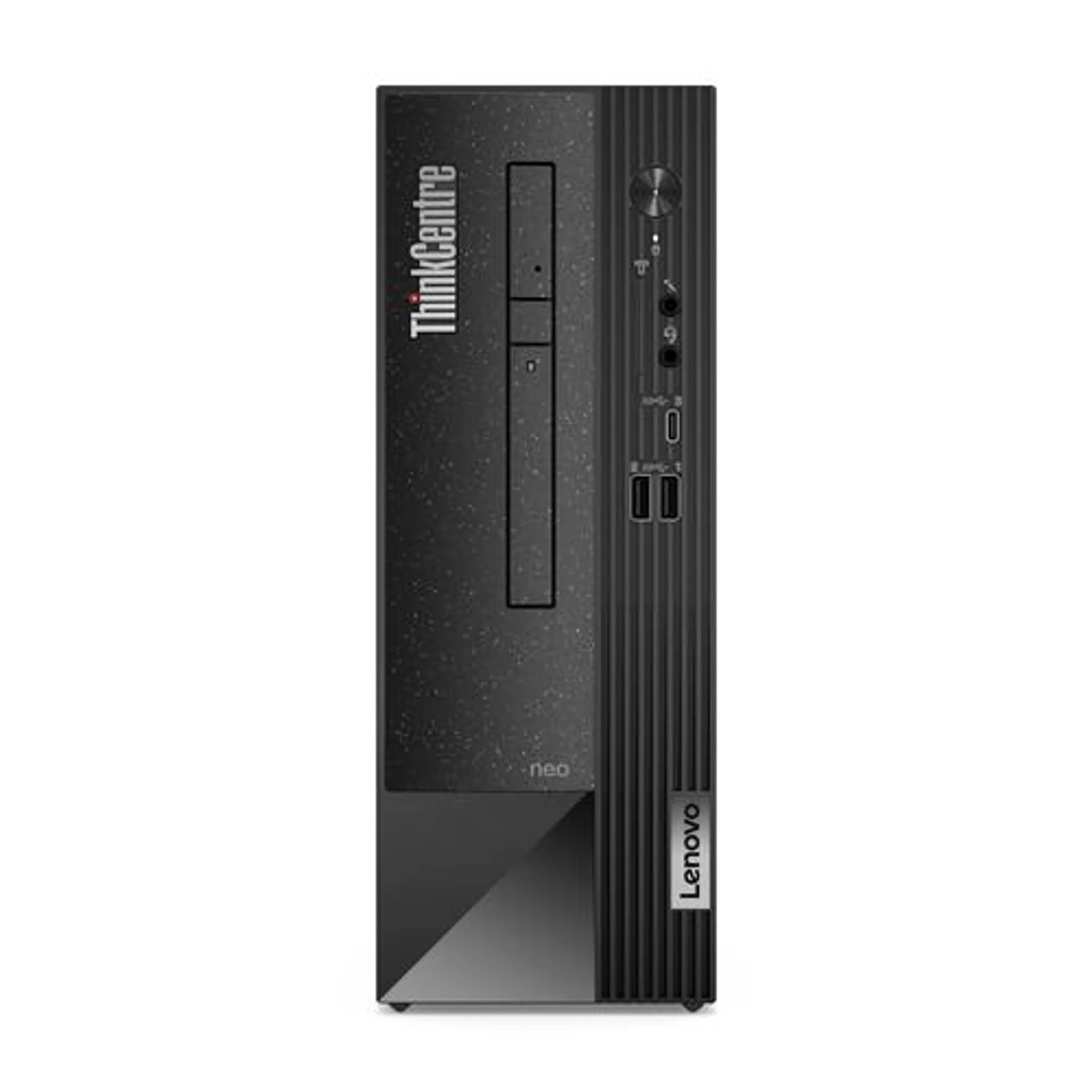 Computadora Lenovo Thinkcentre Neo 50S G4 Intel Core I5 16Gb 512Gb Ssd Windows 11 Pro 12Je0001Ls