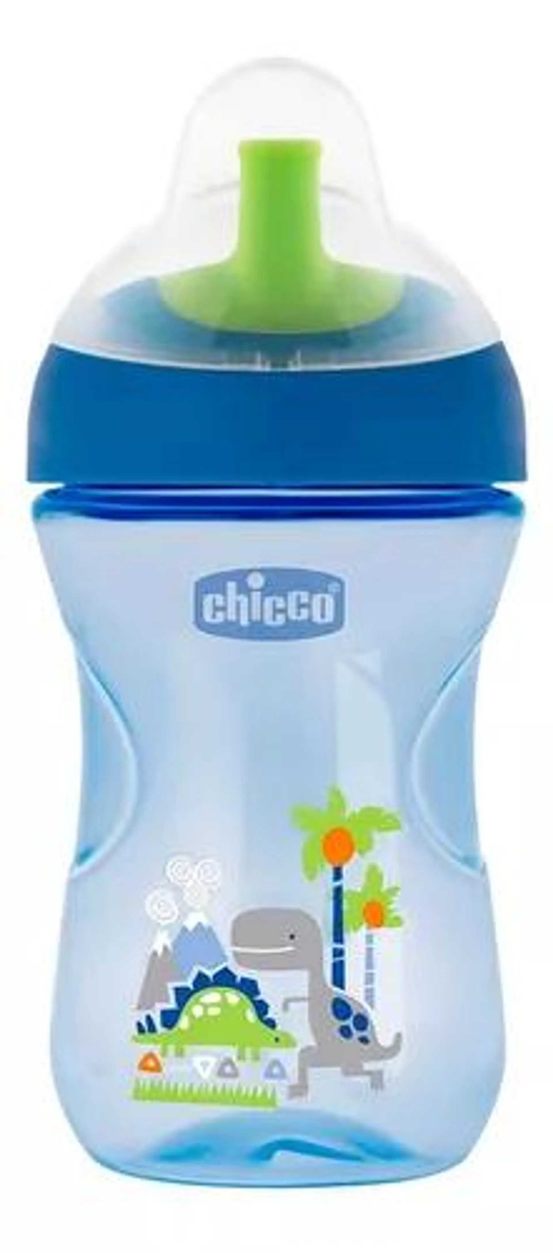 Chicco Advanced Cup 12m Niño