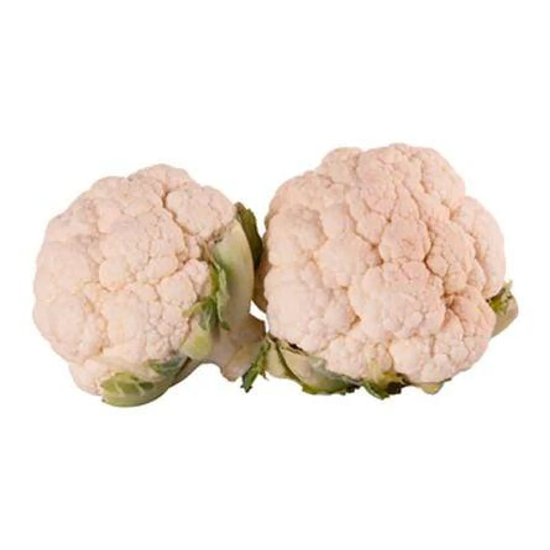 Coliflor 1 pza