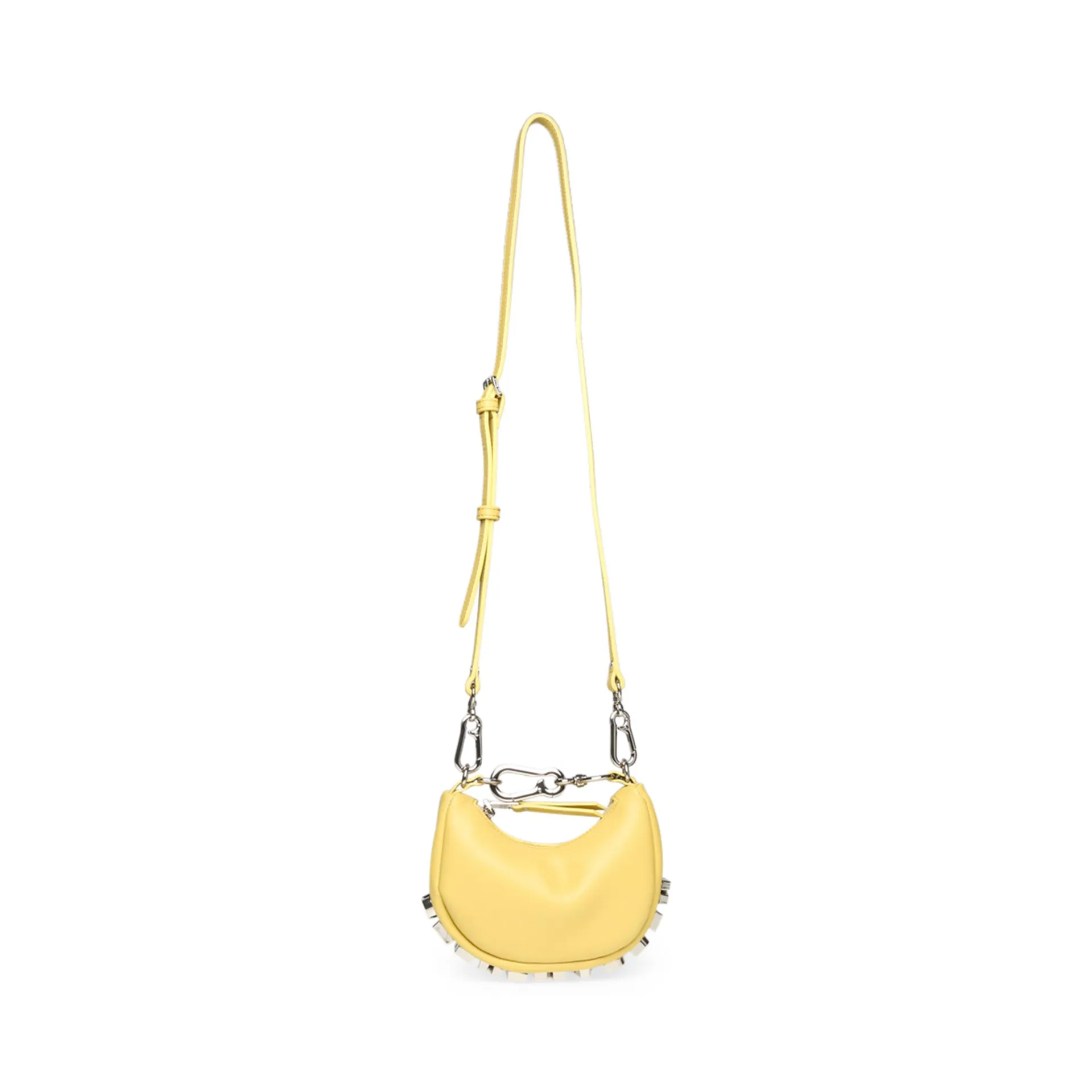 BRISKY YELLOW