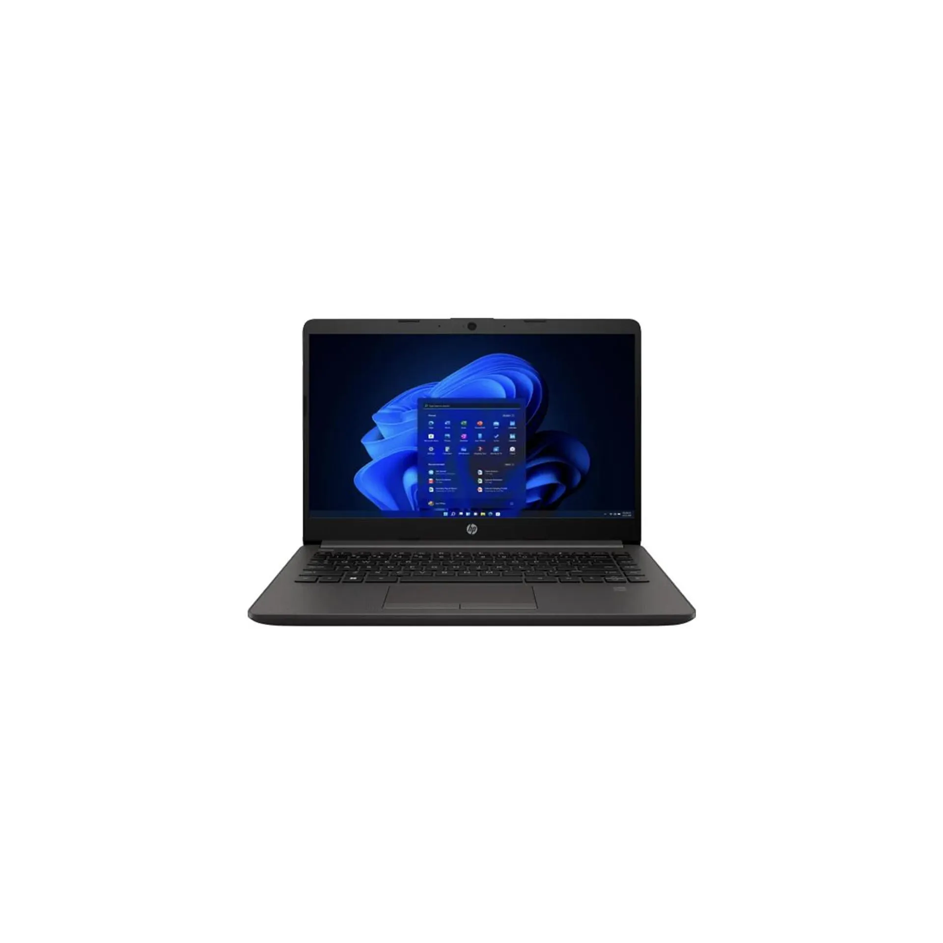 LAPTOP HP 245 G9 14 PULGADAS AMD RYZEN 3250U,8GB DDR4 3200,256GB SSD,WINDOWS 11 HOME